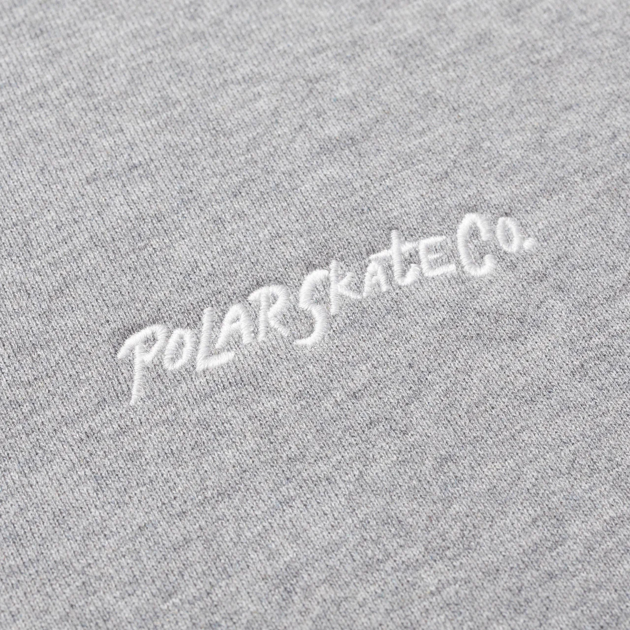Dave Crewneck Surf Logo - Image 4