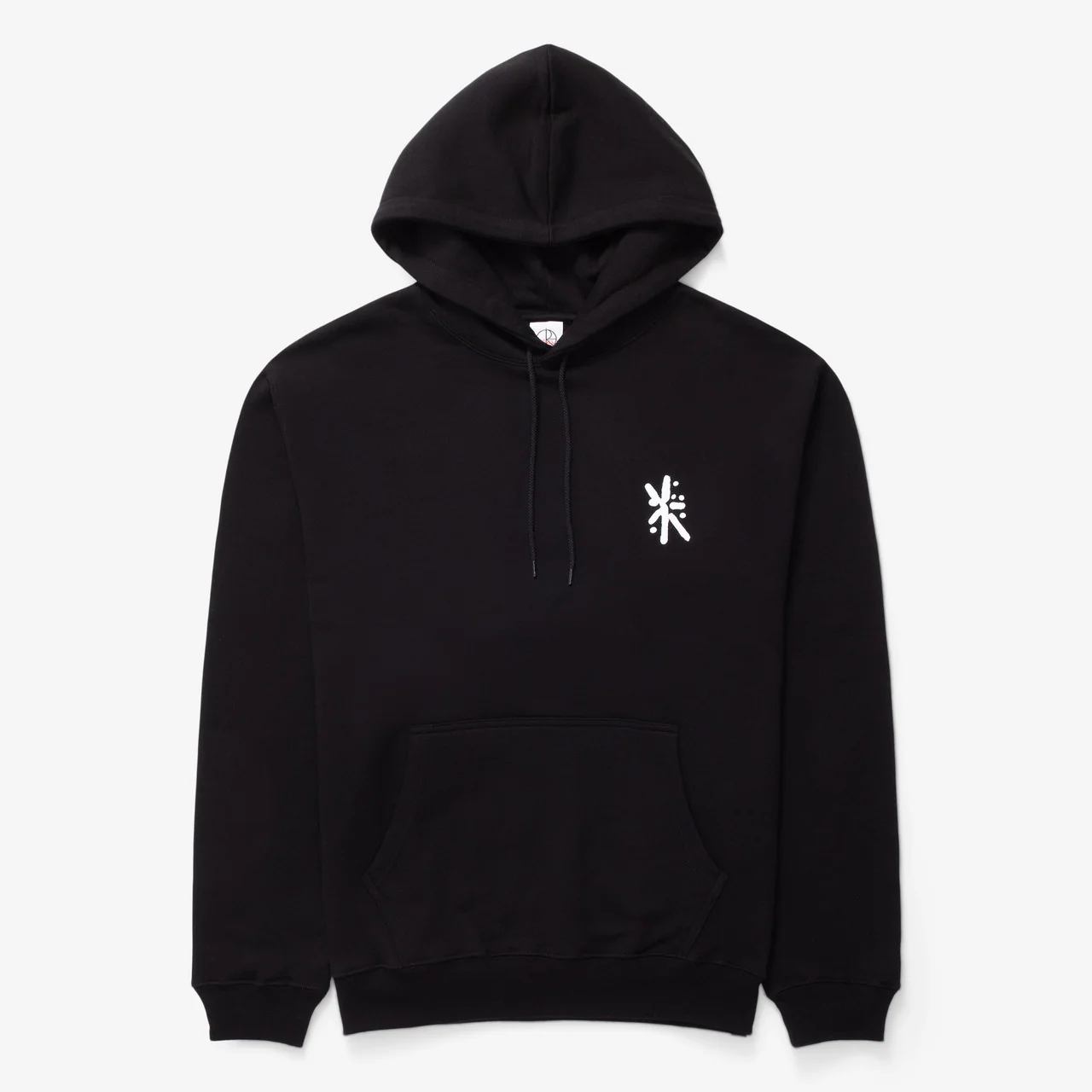 Dave Hoodie Cosmic
