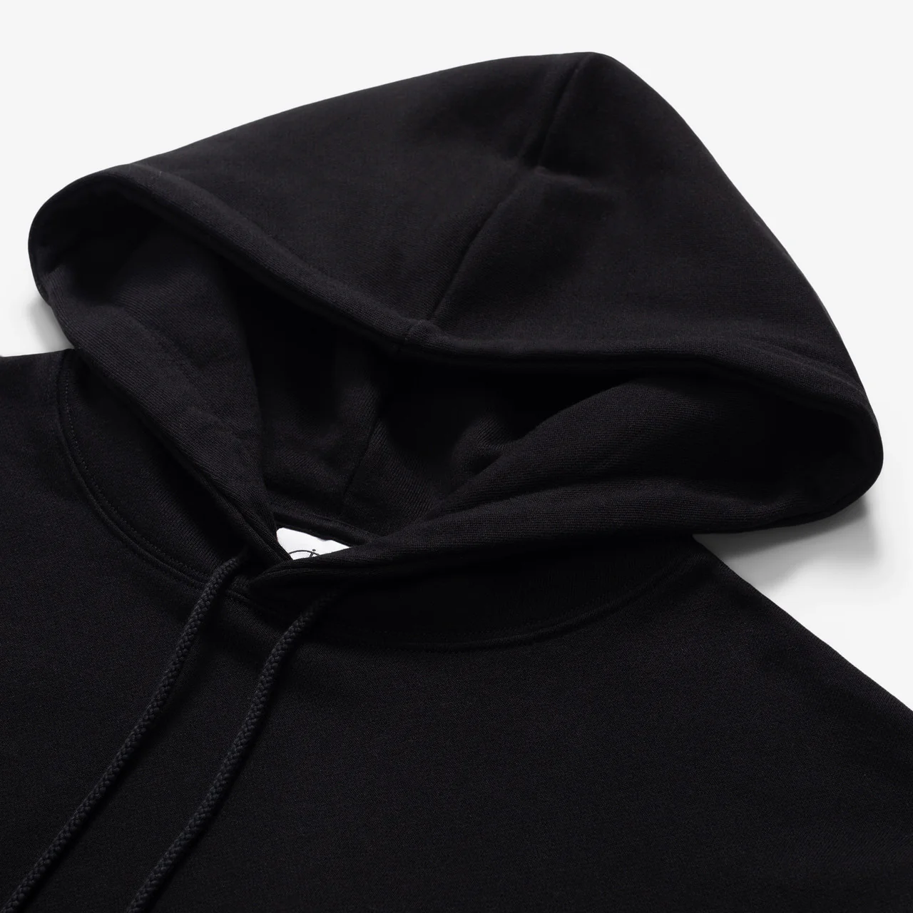 Dave Hoodie Cosmic - Image 3
