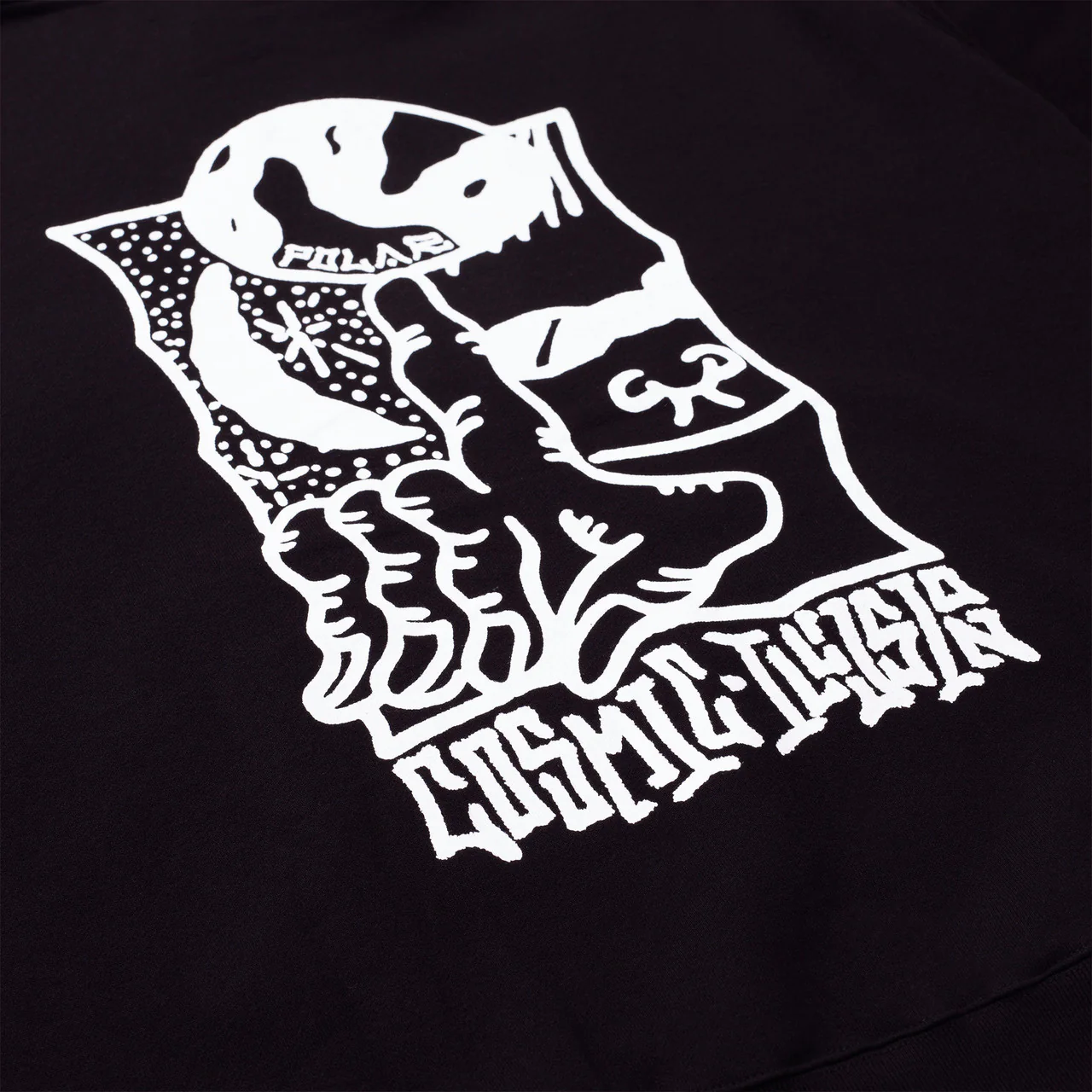 Dave Hoodie Cosmic - Image 7