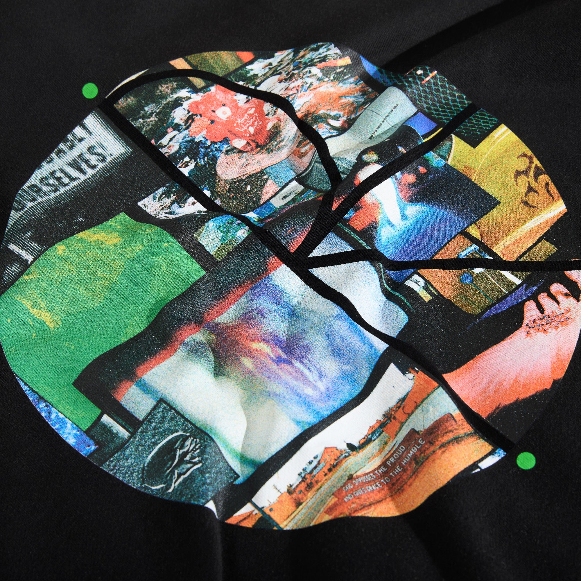 Dave Hoodie - Image 4