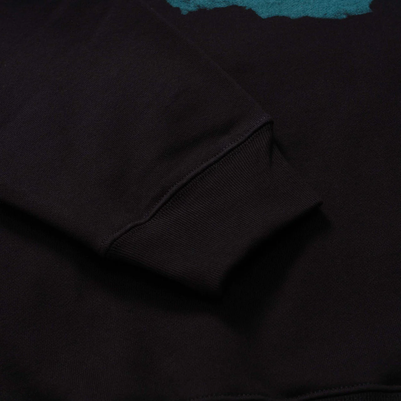 Dave Hoodie - Image 8