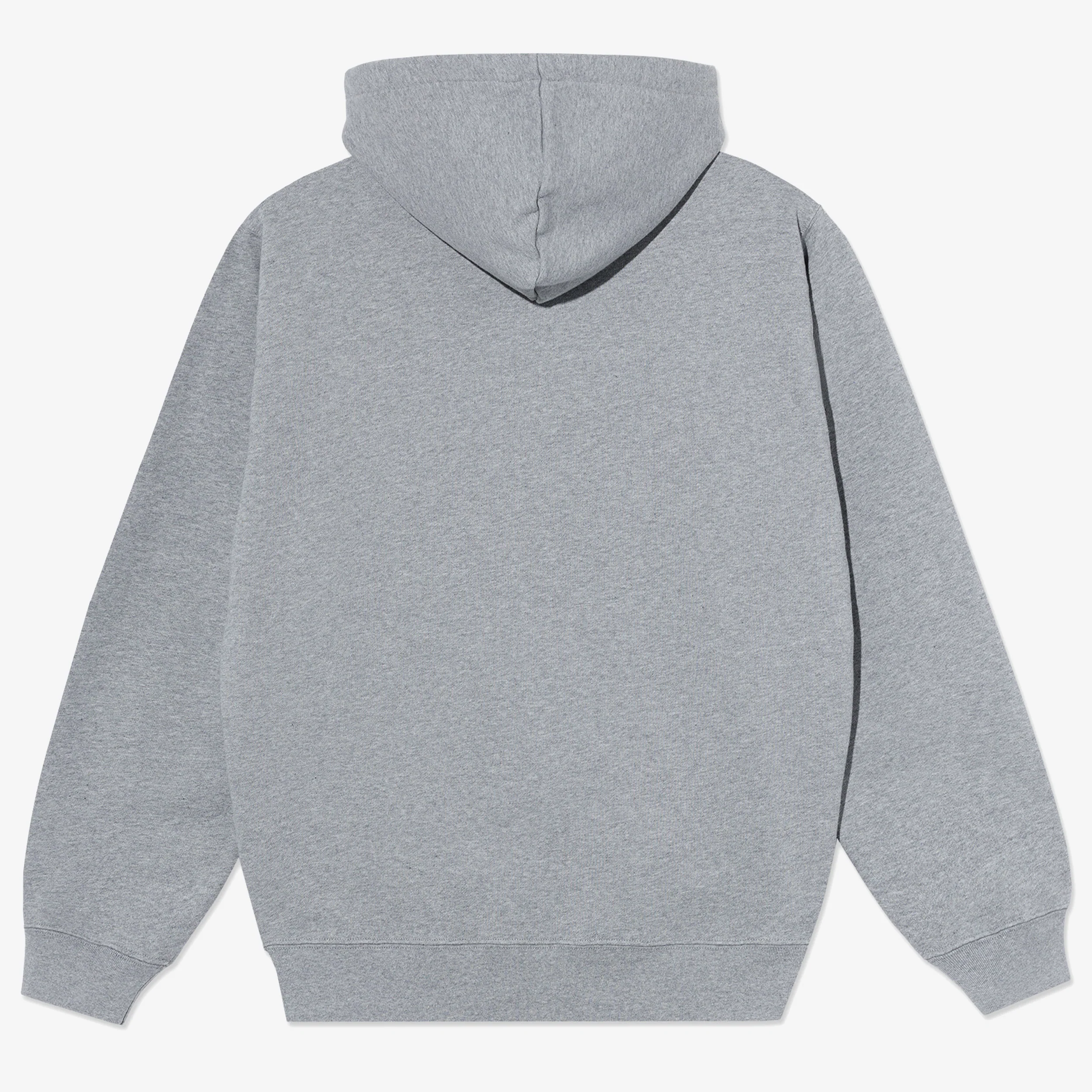 Dave Hoodie - Image 2