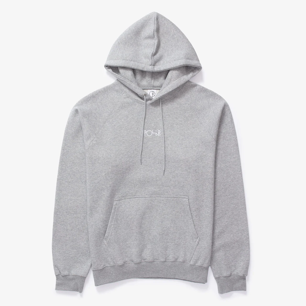 Default Hoodie