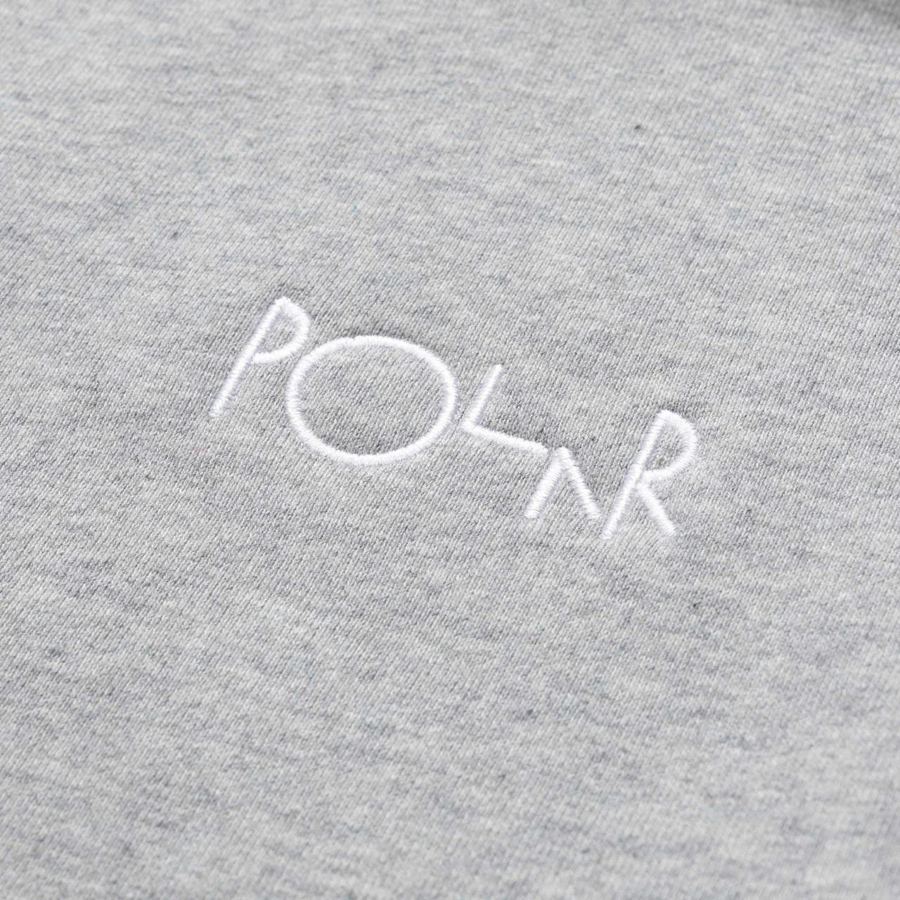 Default Hoodie - Image 5