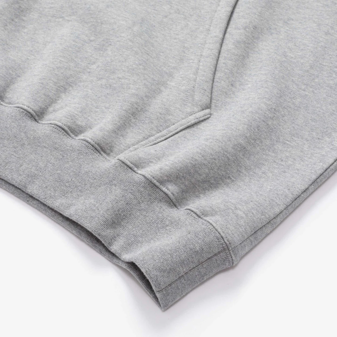Default Hoodie - Image 6