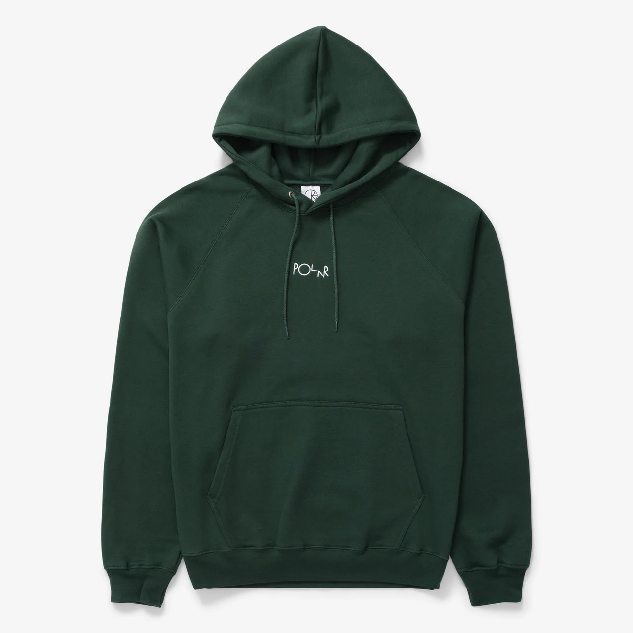 Default Hoodie