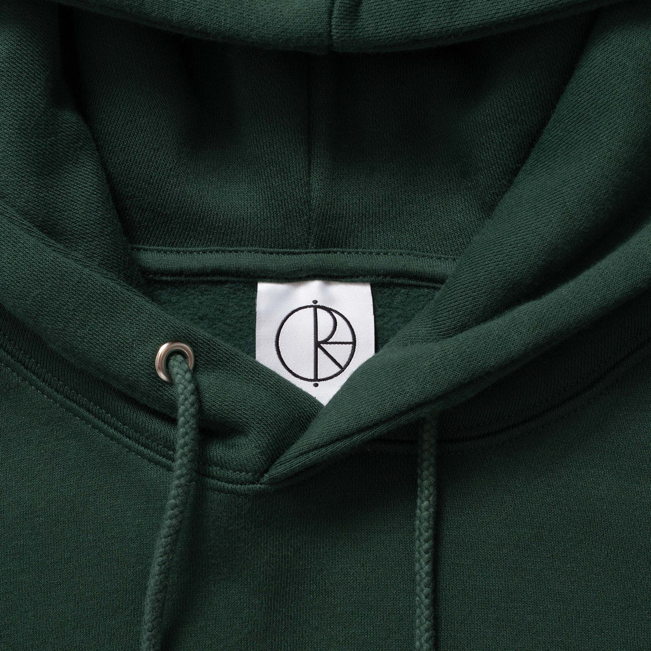 Default Hoodie - Image 4