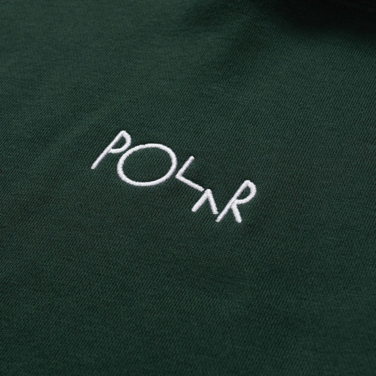 Default Hoodie - Image 5