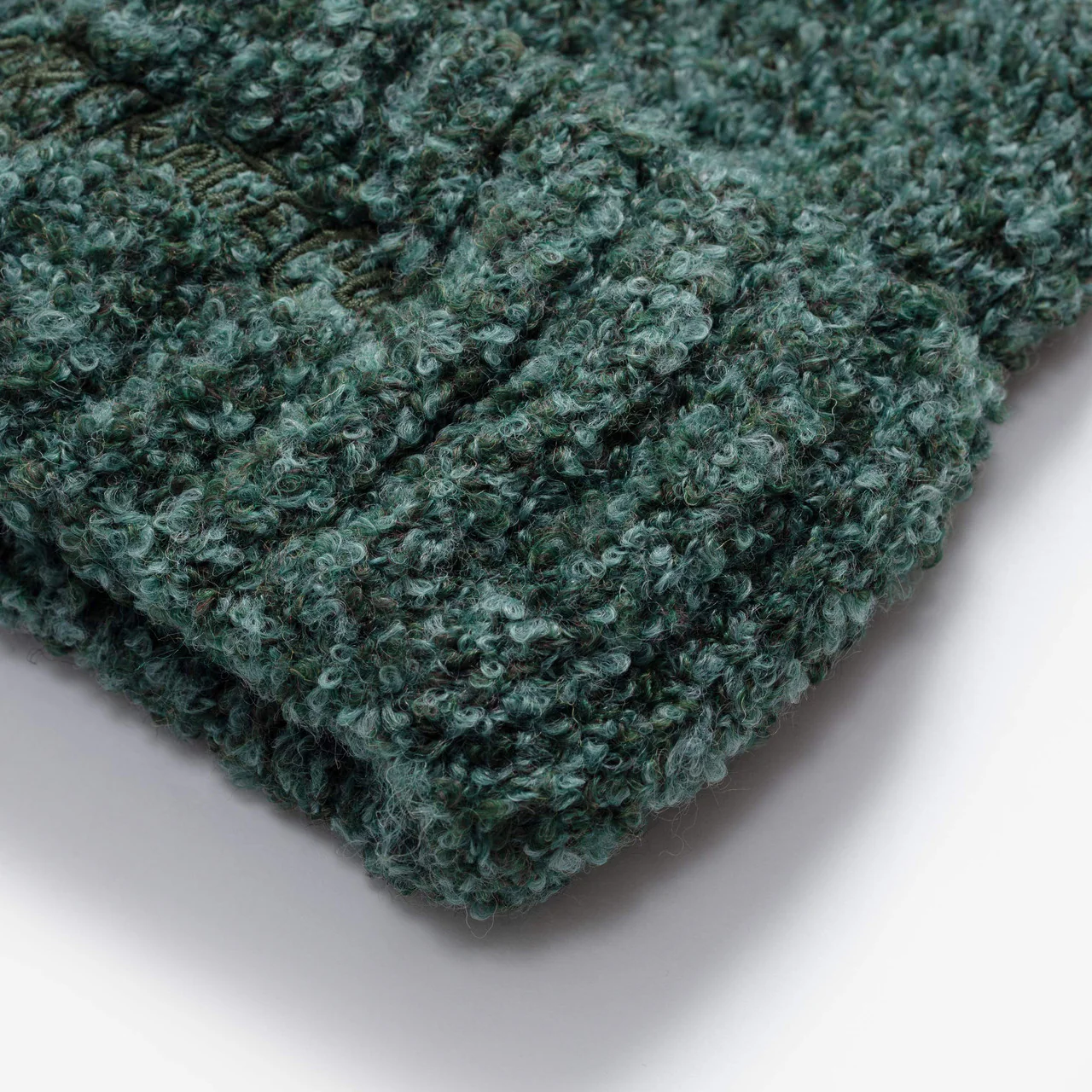Fluff Beanie - Image 3