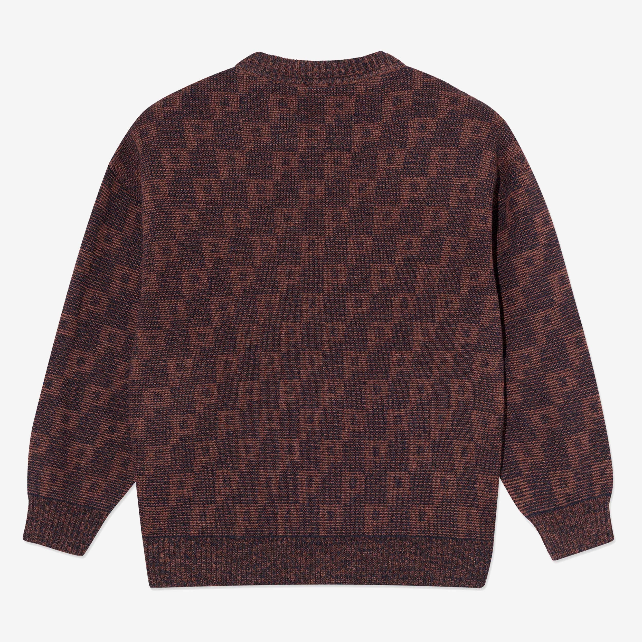 George Sweater - Image 2