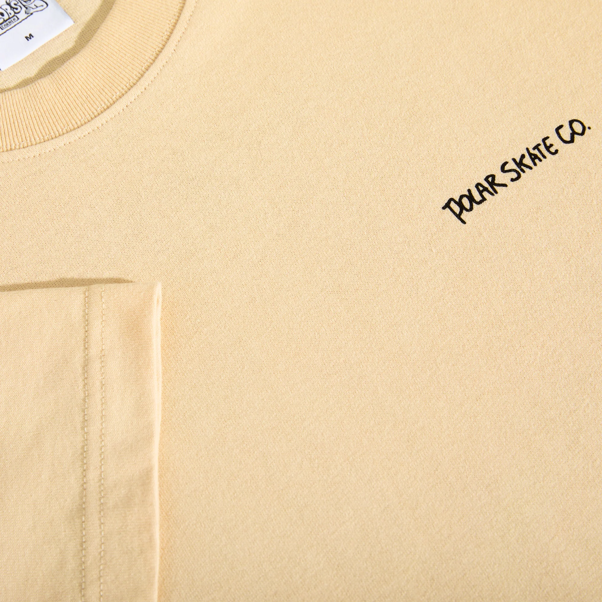 Home Sweet Home Tee - Image 3