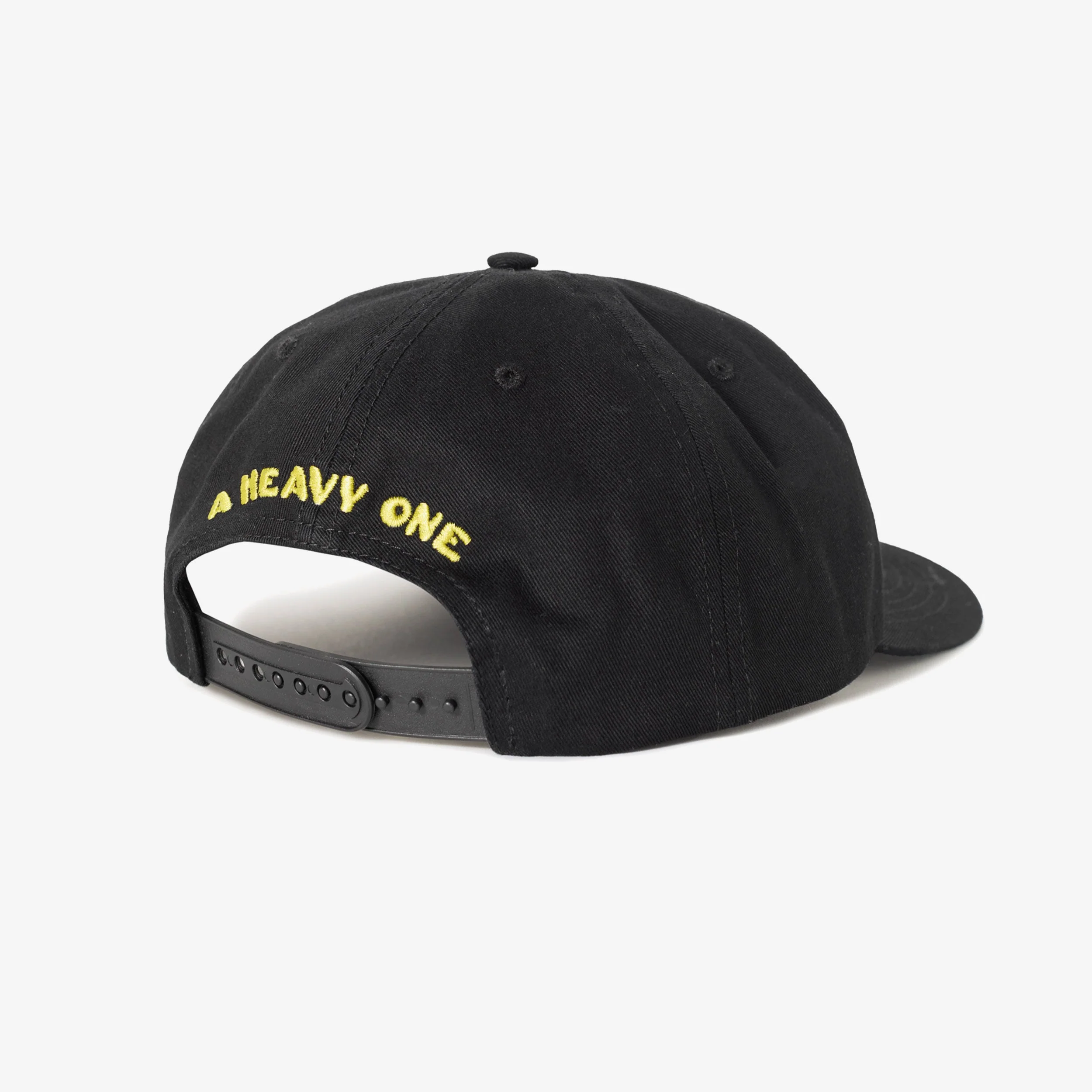 Michael Cap - Image 2