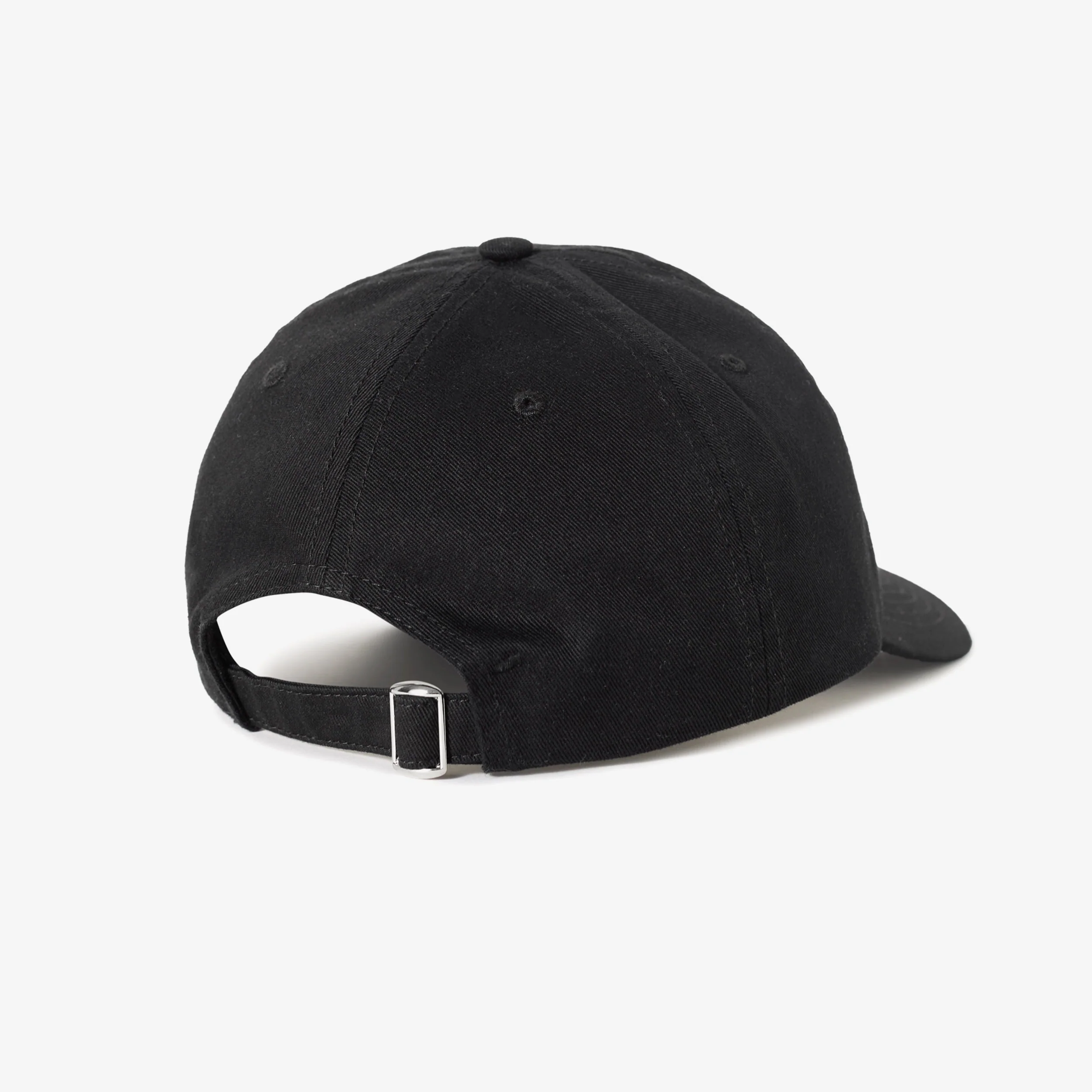 Sai Cap - Image 2