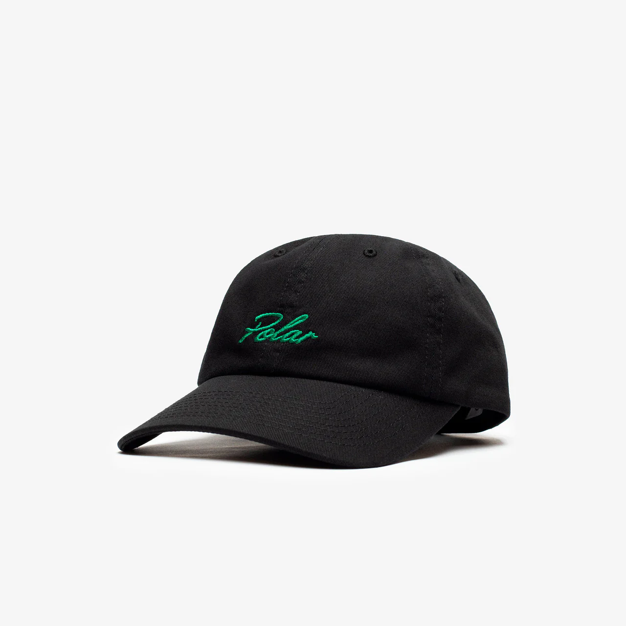 Sai Cap