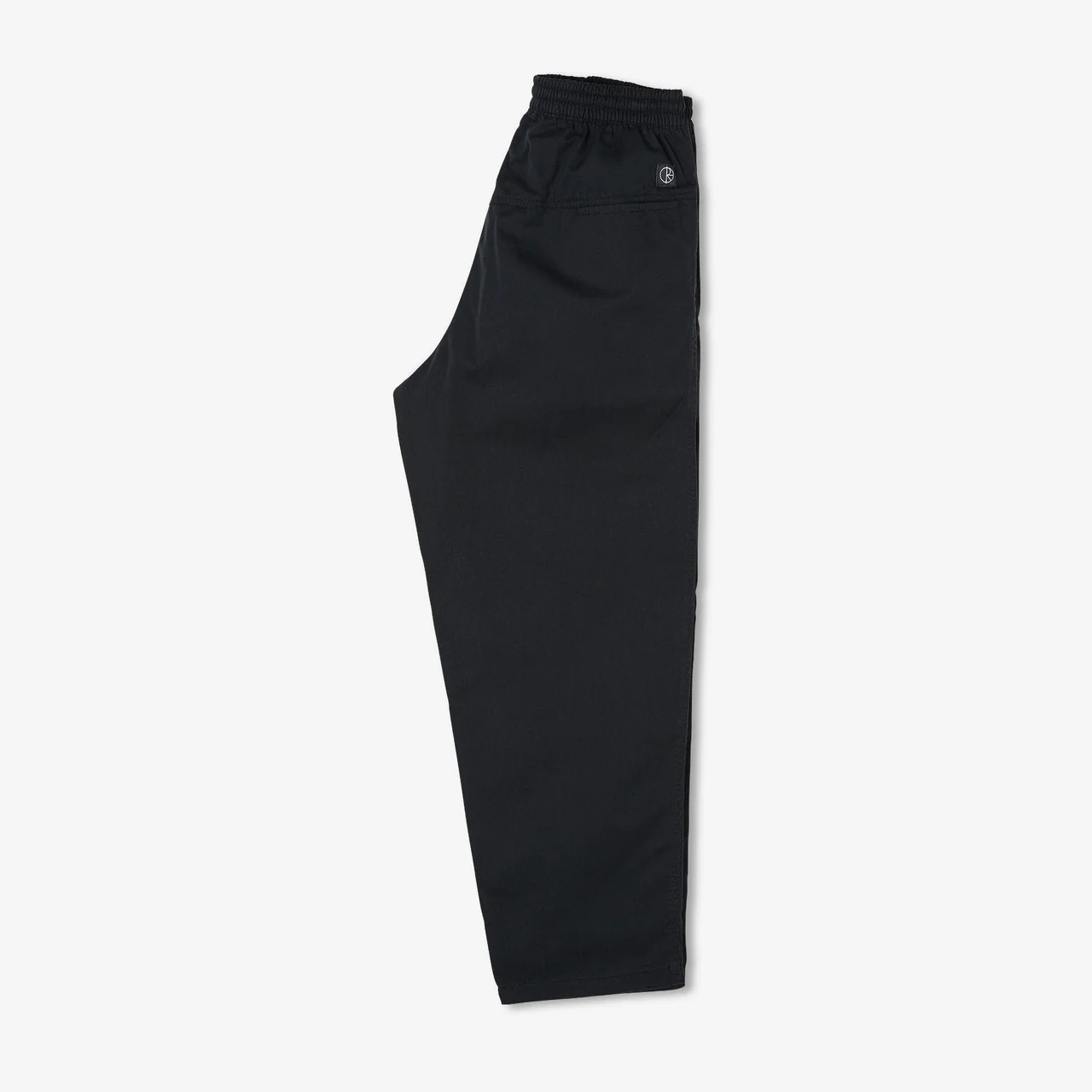 Surf Pants - Image 3