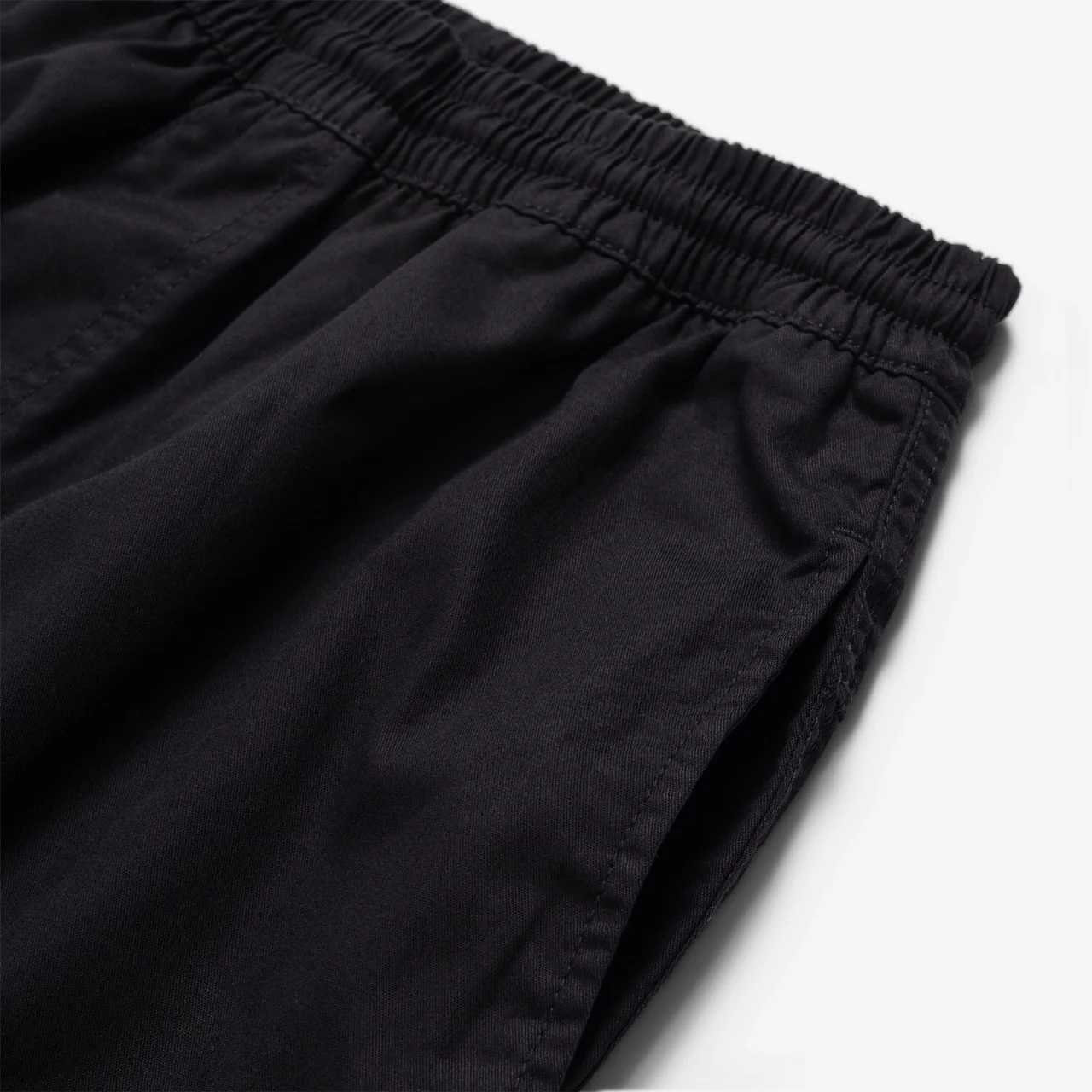 Surf Pants - Image 4