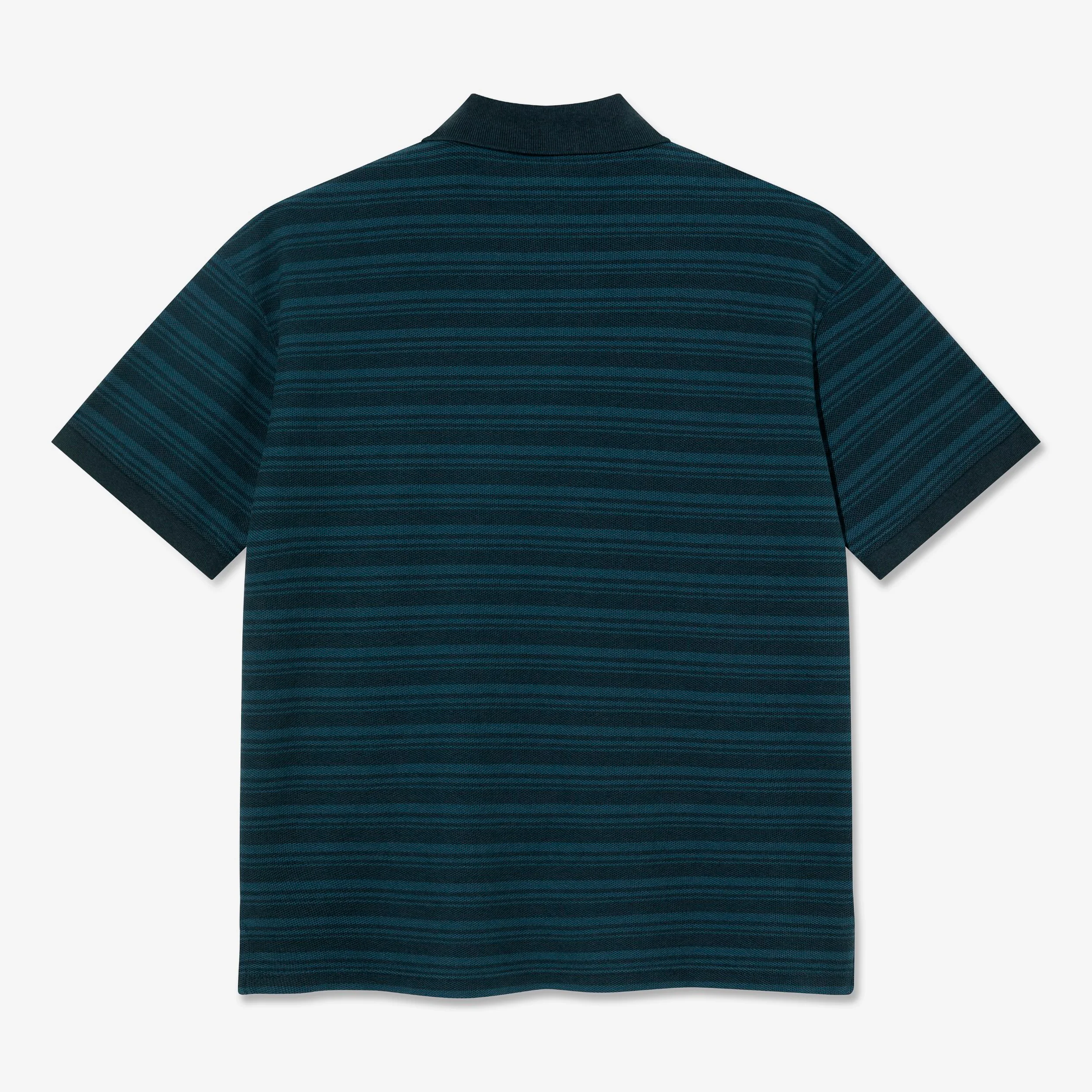 Surf Polo Shirt - Image 2