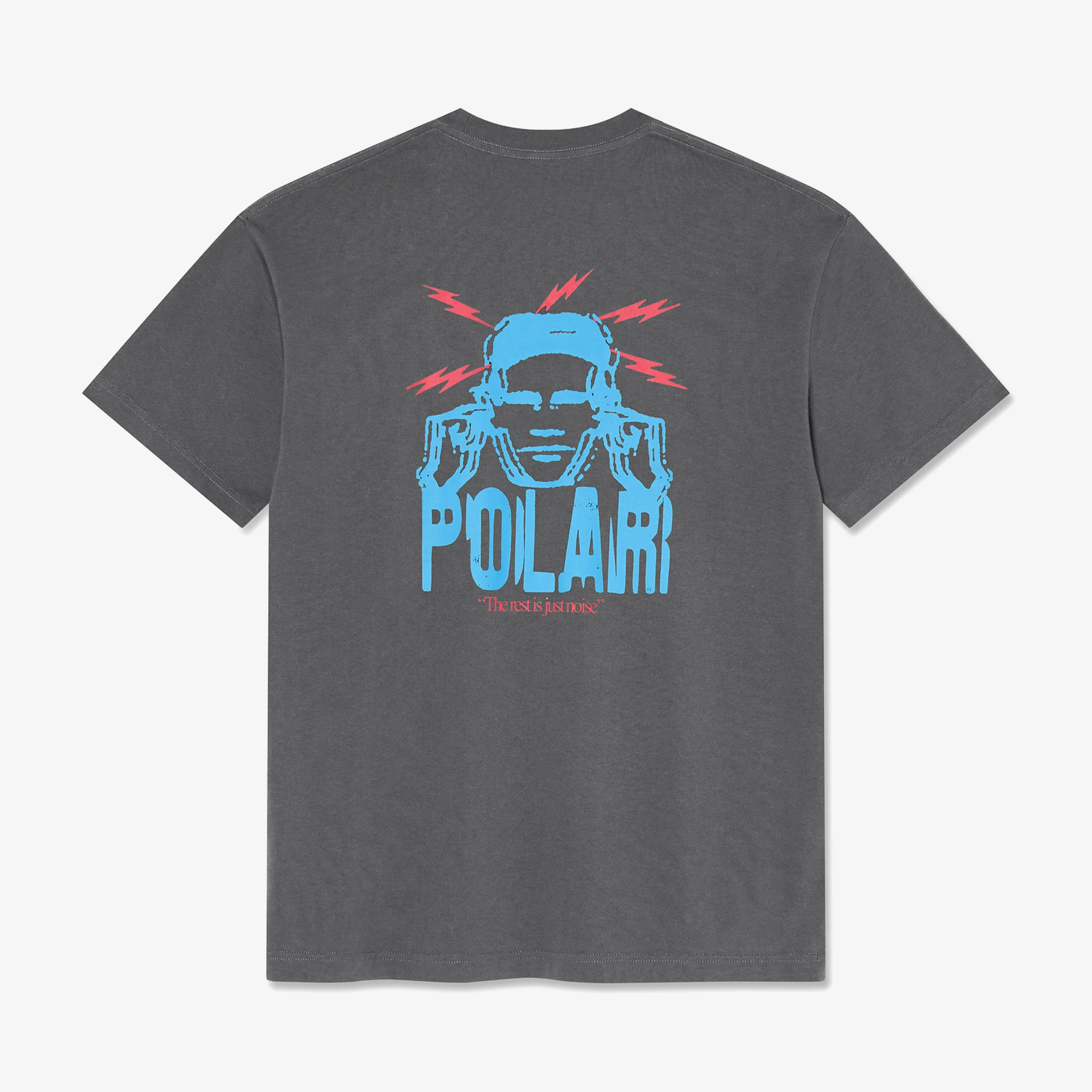 Tee - Image 2