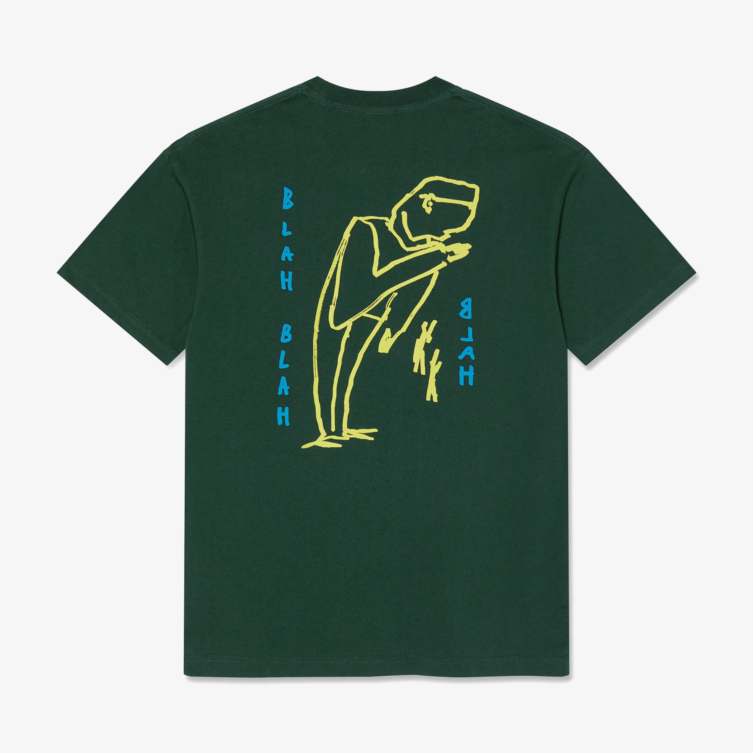 Tee - Image 2
