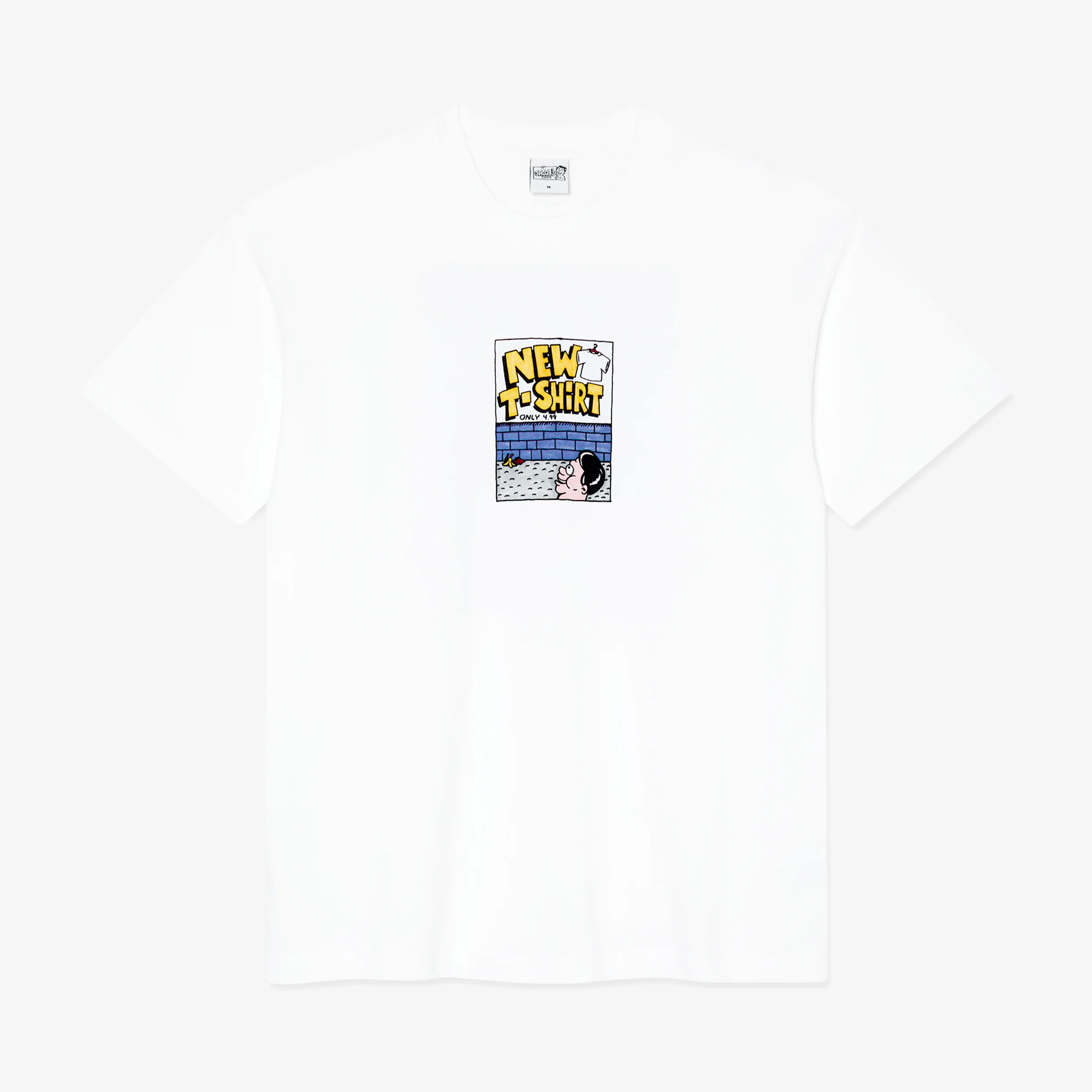 Tee