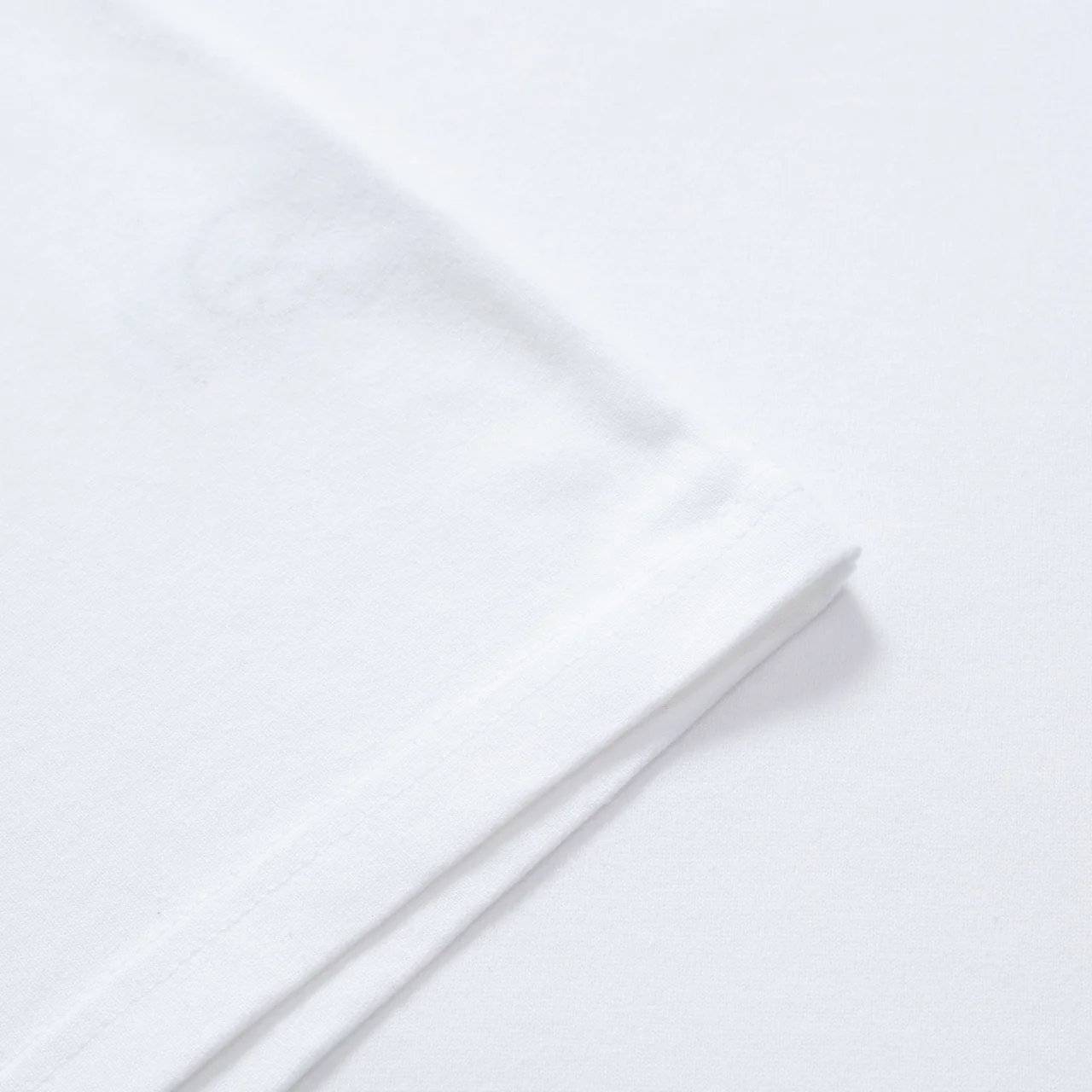 Tee - Image 5