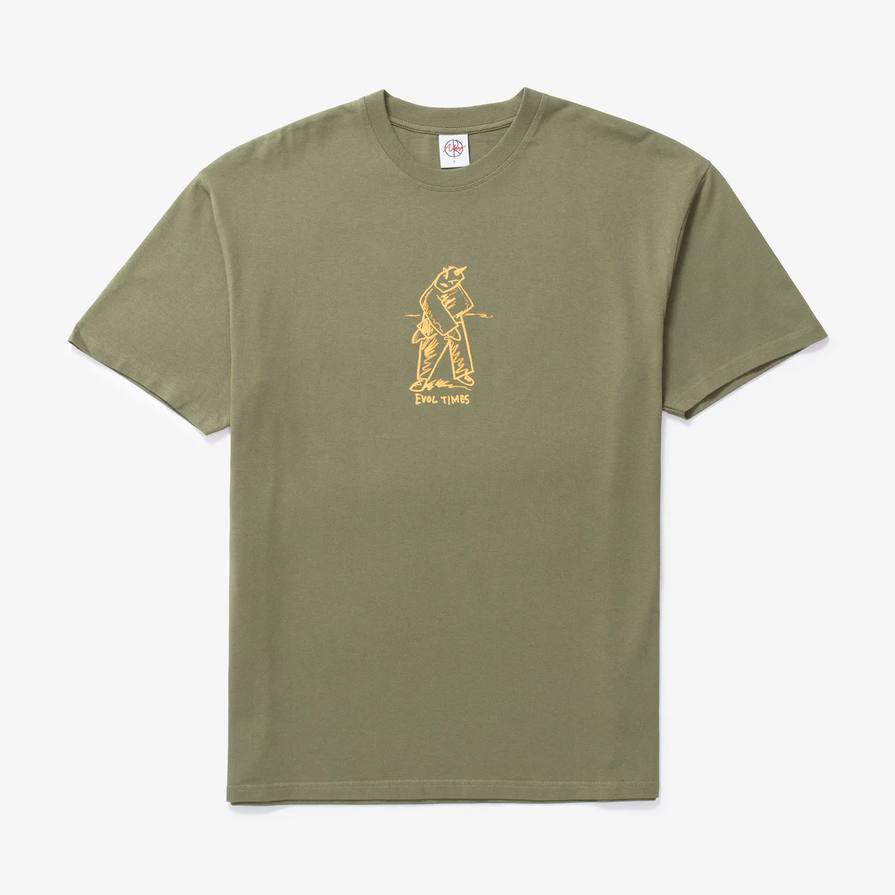 Tee
