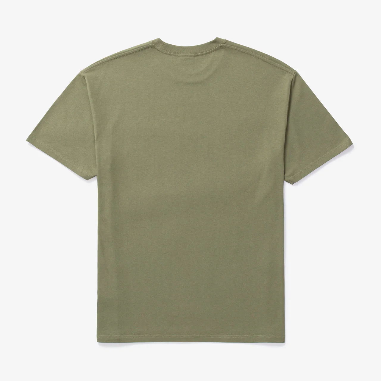 Tee - Image 2