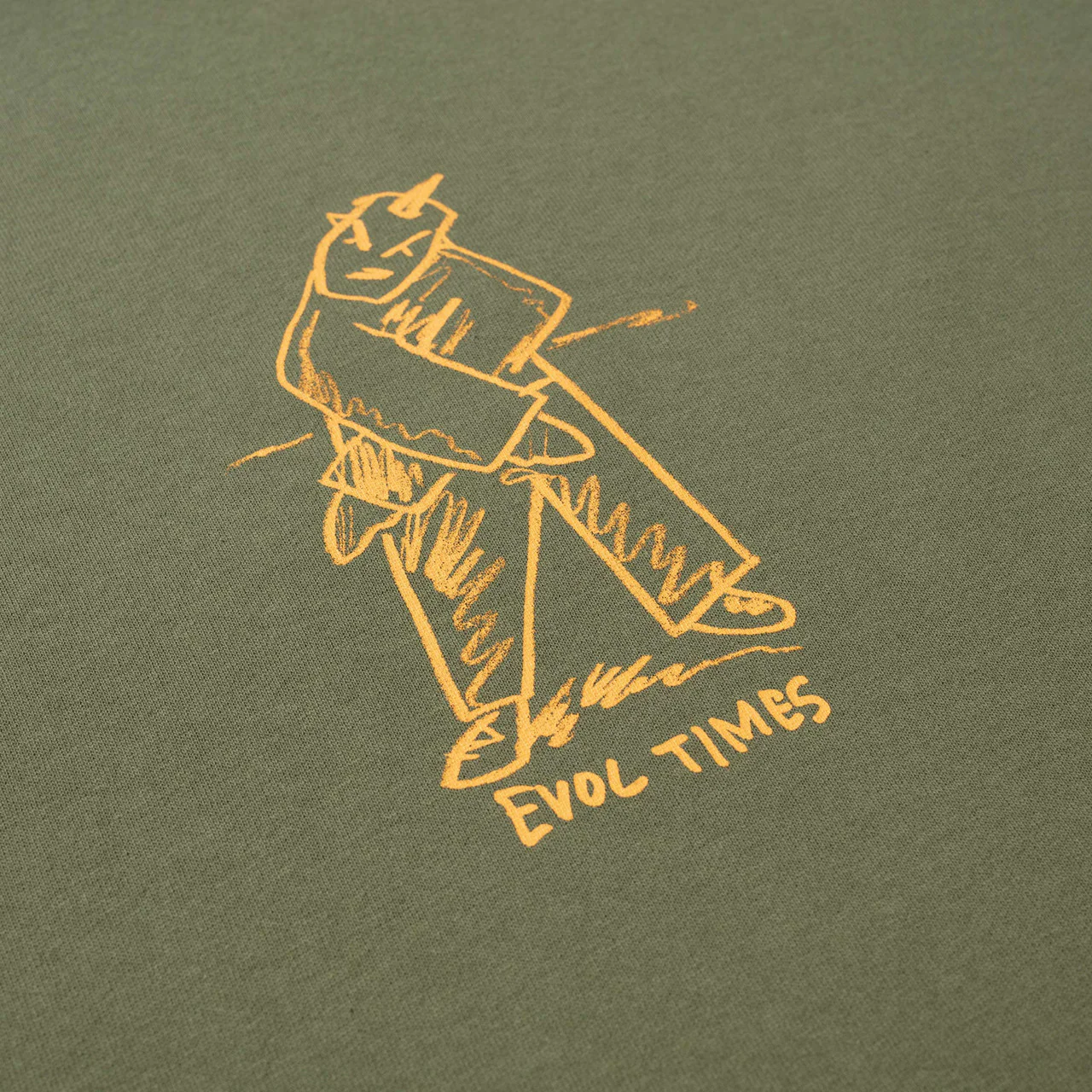Tee - Image 4