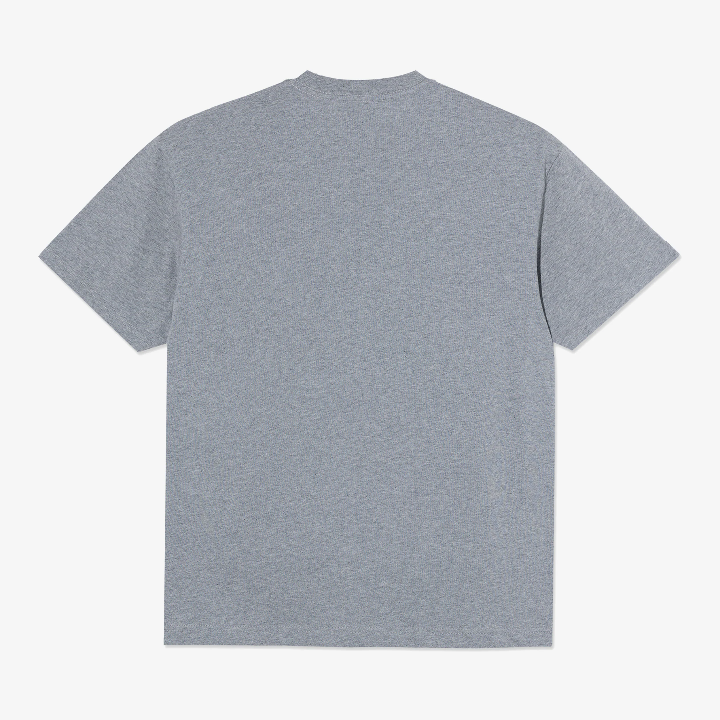 Tee - Image 2