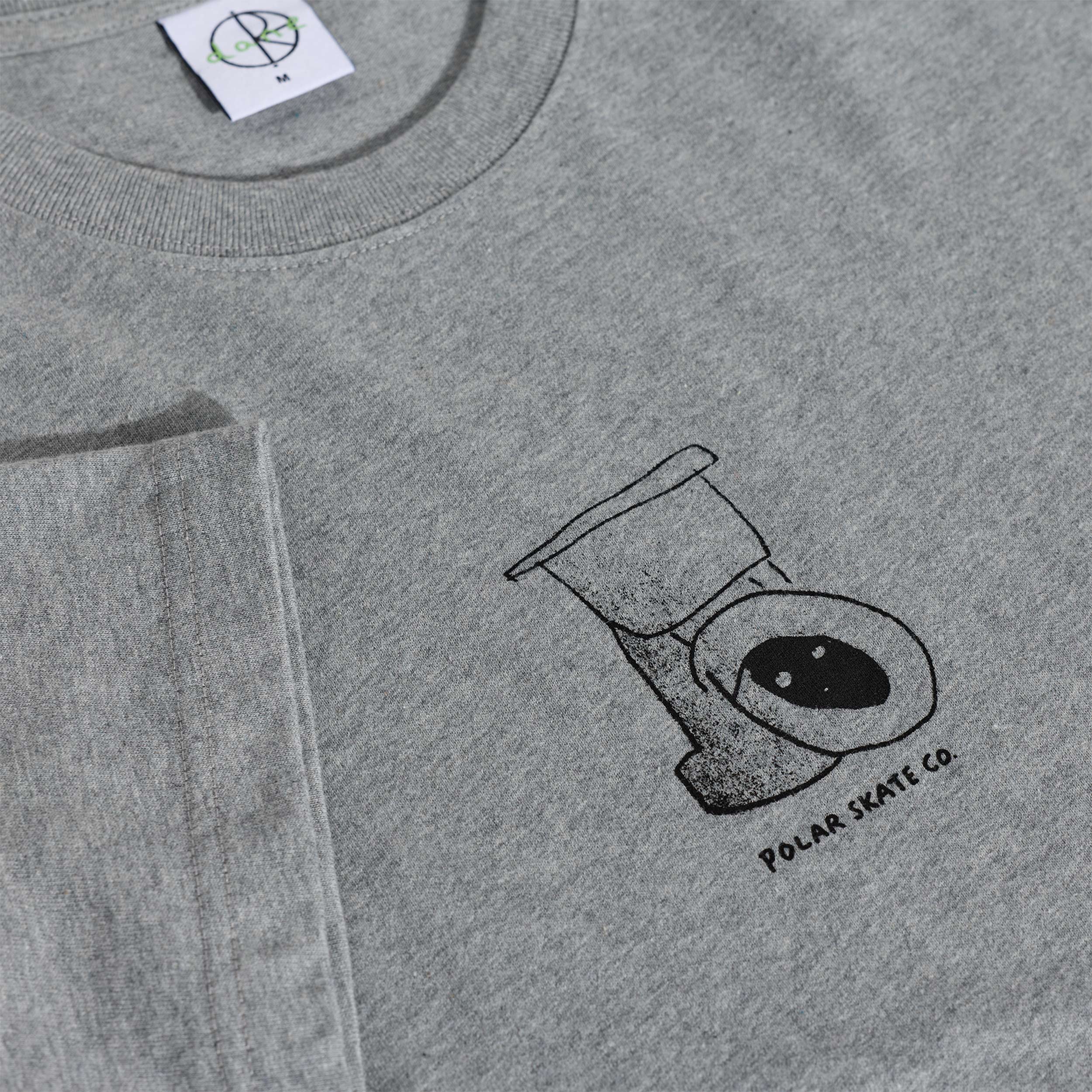 Tee - Image 3