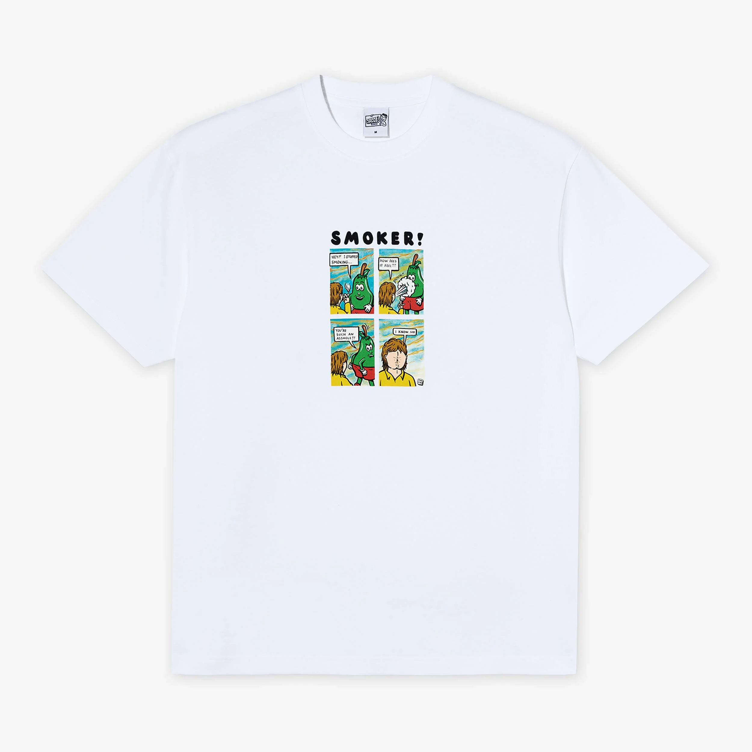 Tee