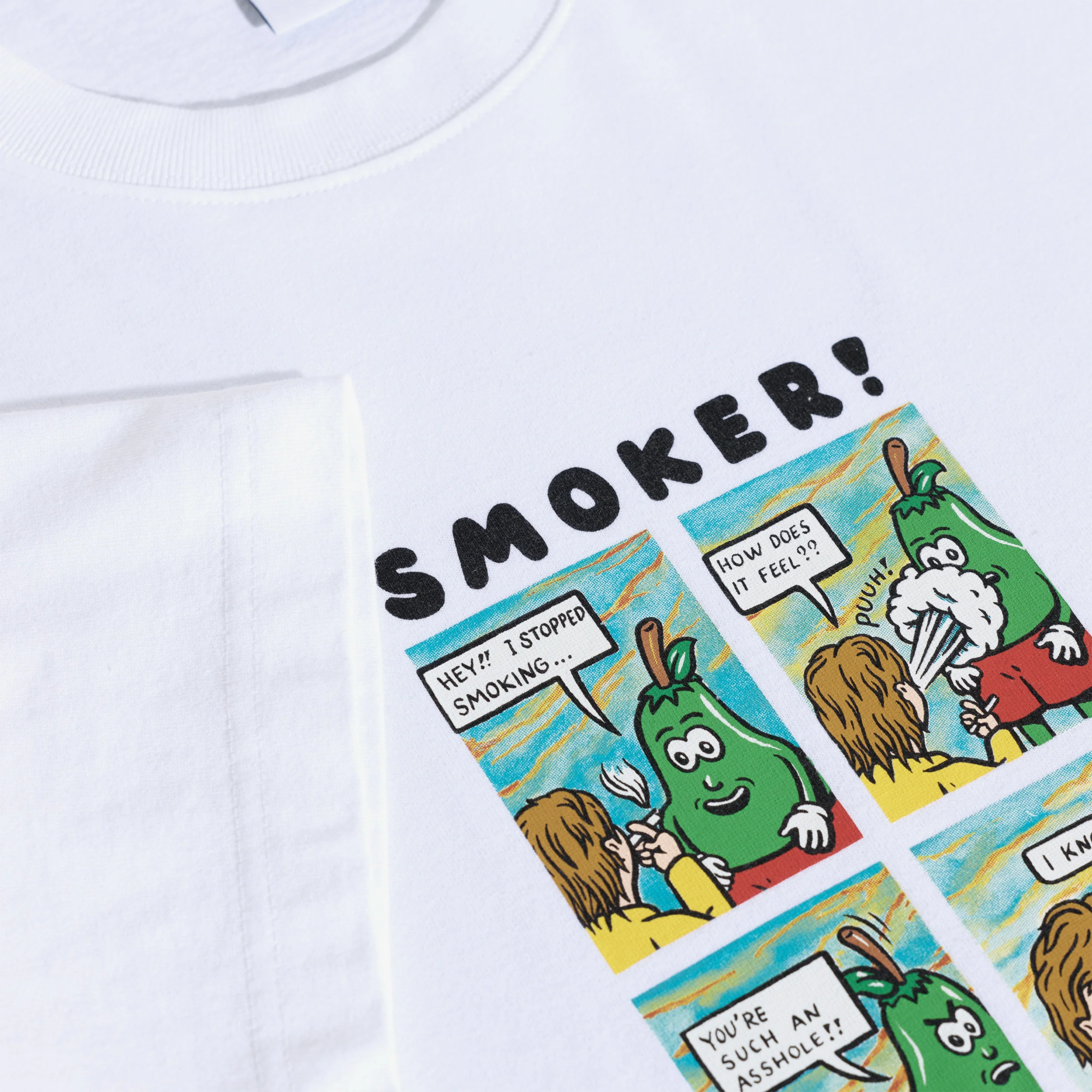 Tee - Image 3