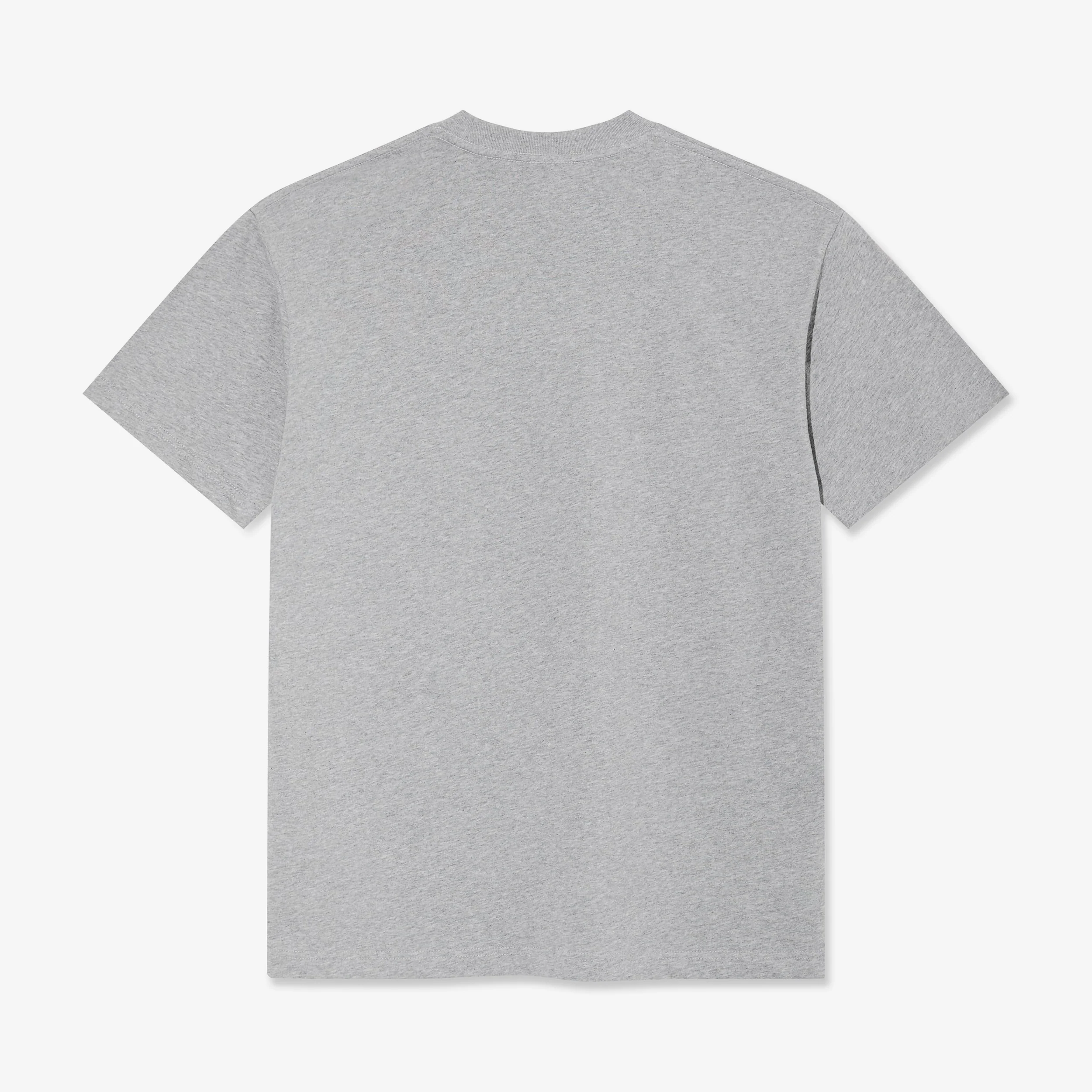 World Domination Tee - Image 2