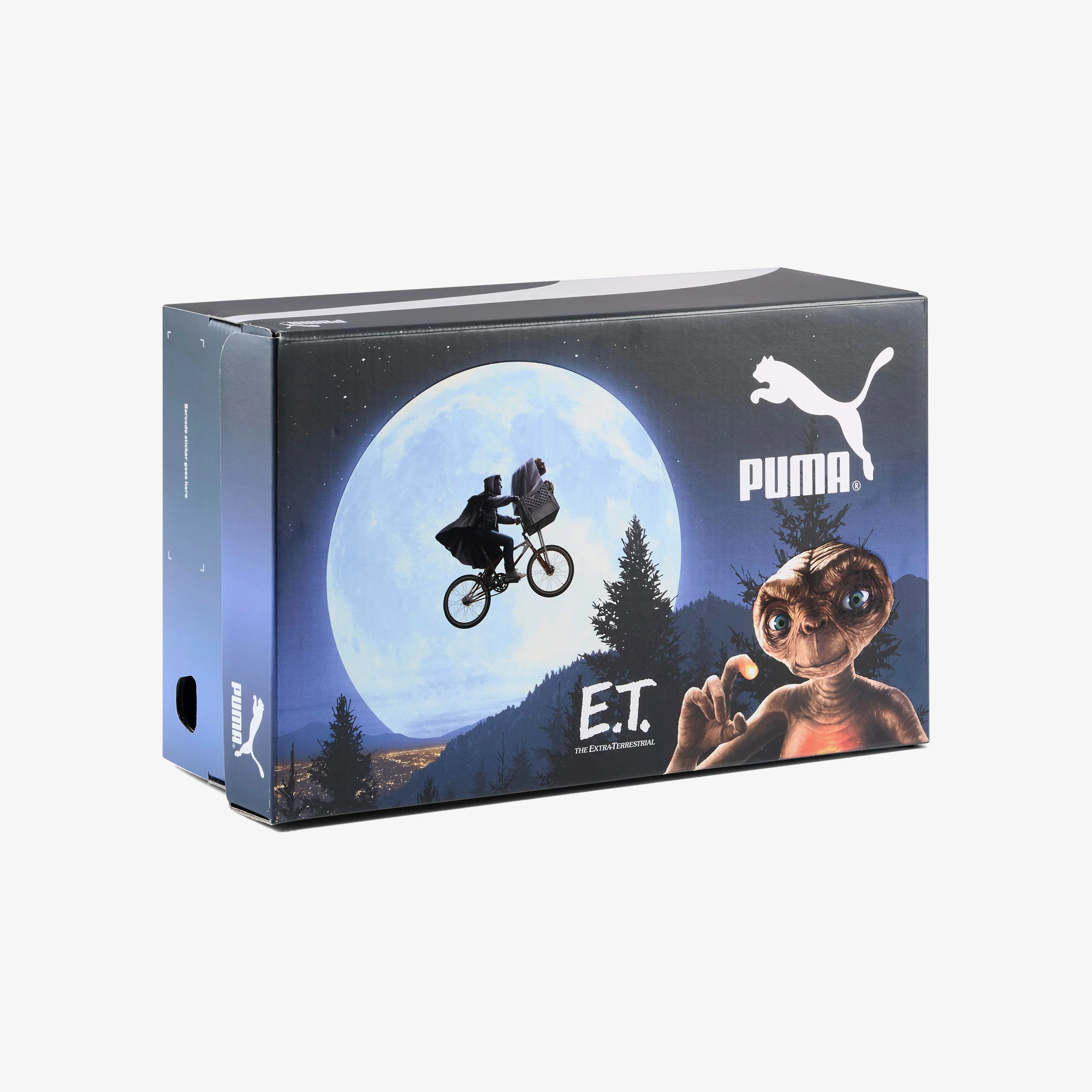 All-Pro Nitro 2 E.T. - Image 7