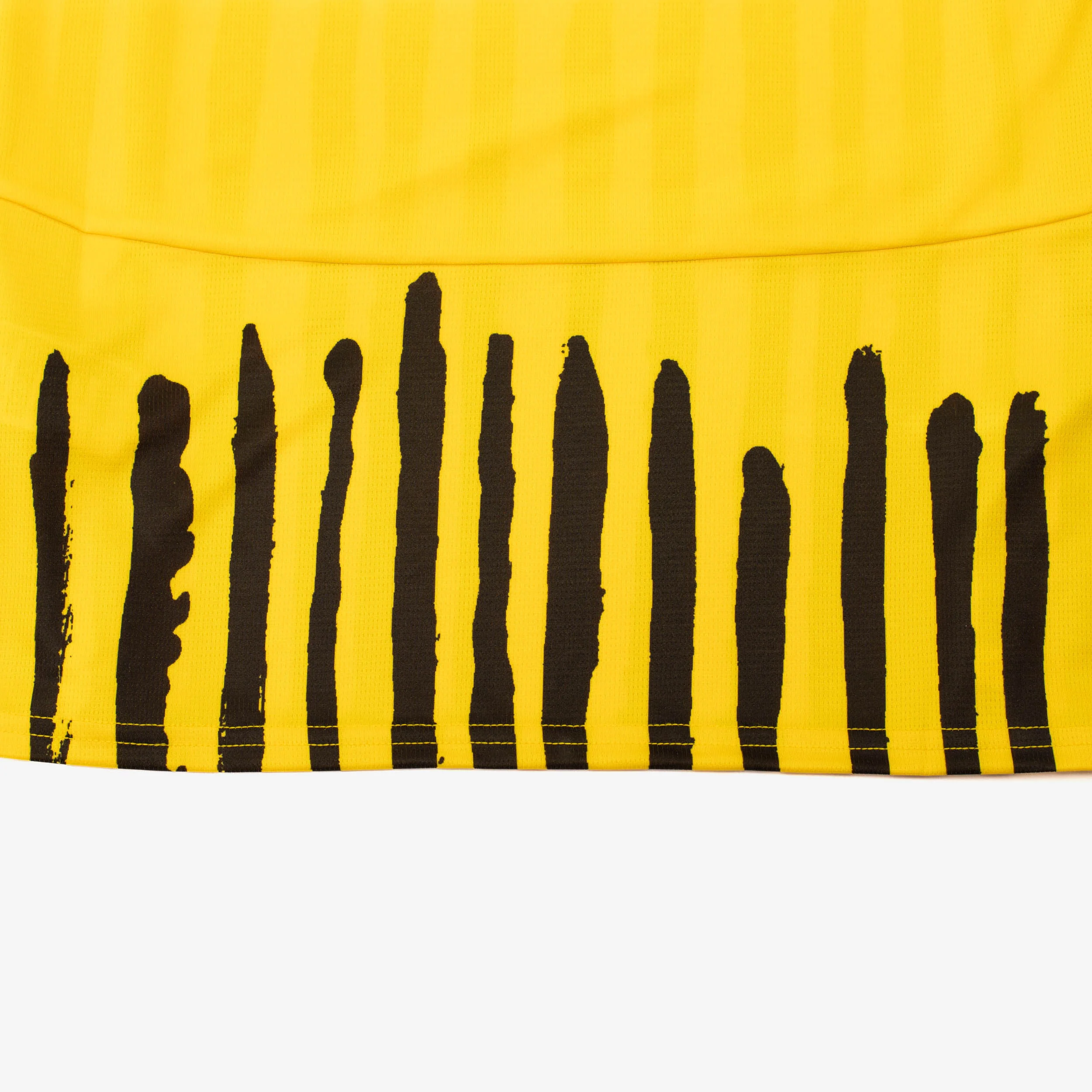 Borussia Dortmund Jersey Replica x Kidsuper - Image 8