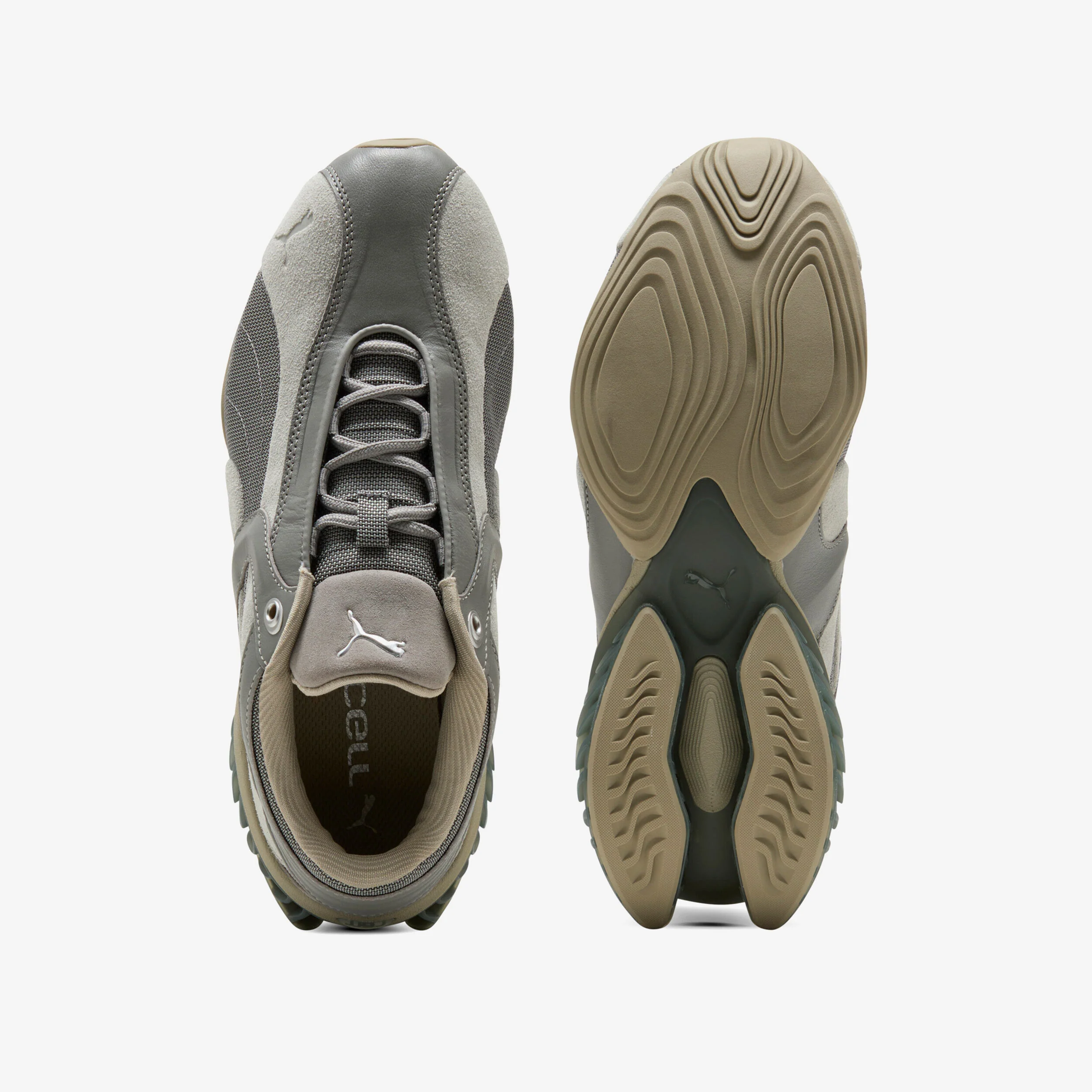 Cell Geo 1 - Image 6