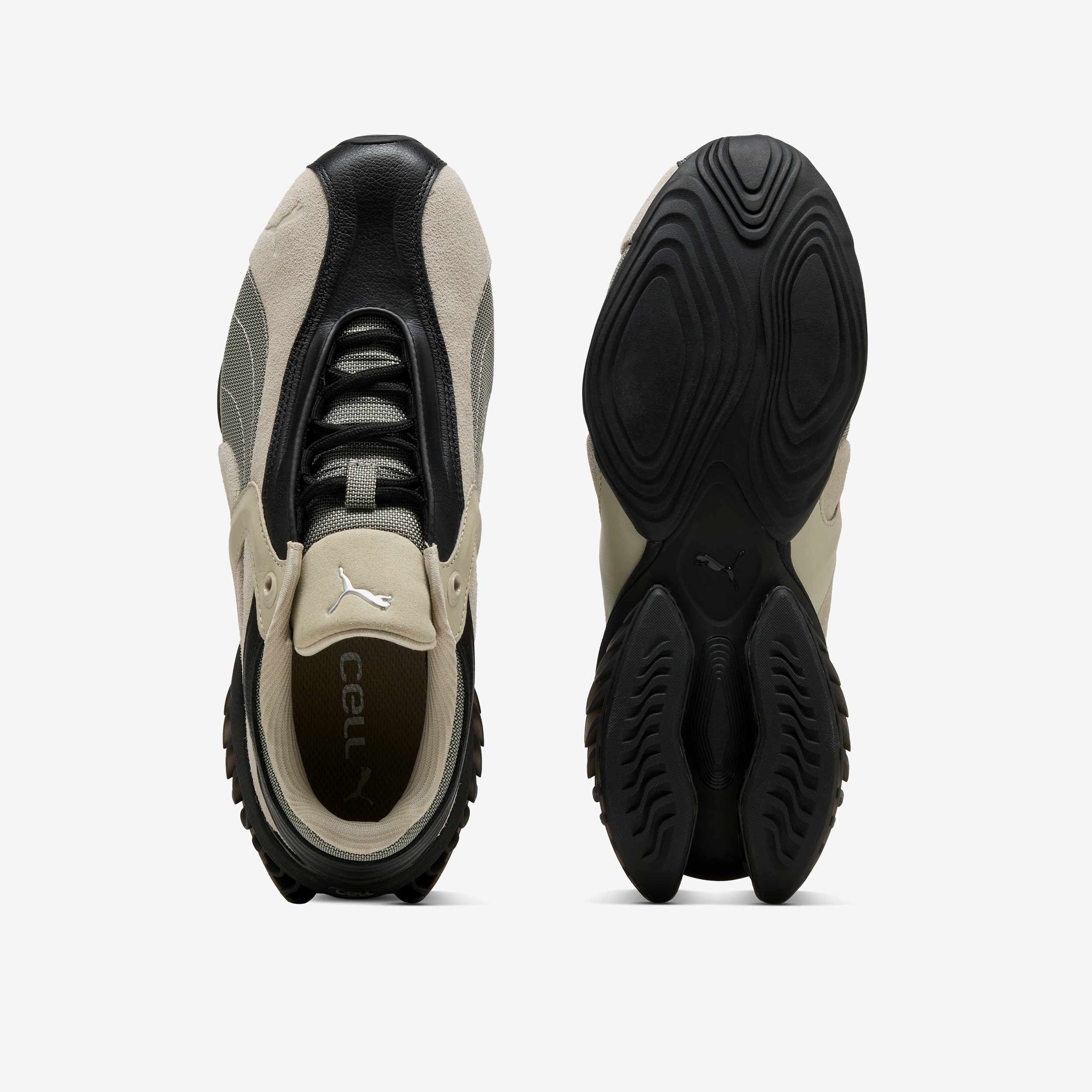 Cell Geo 1 - Image 6