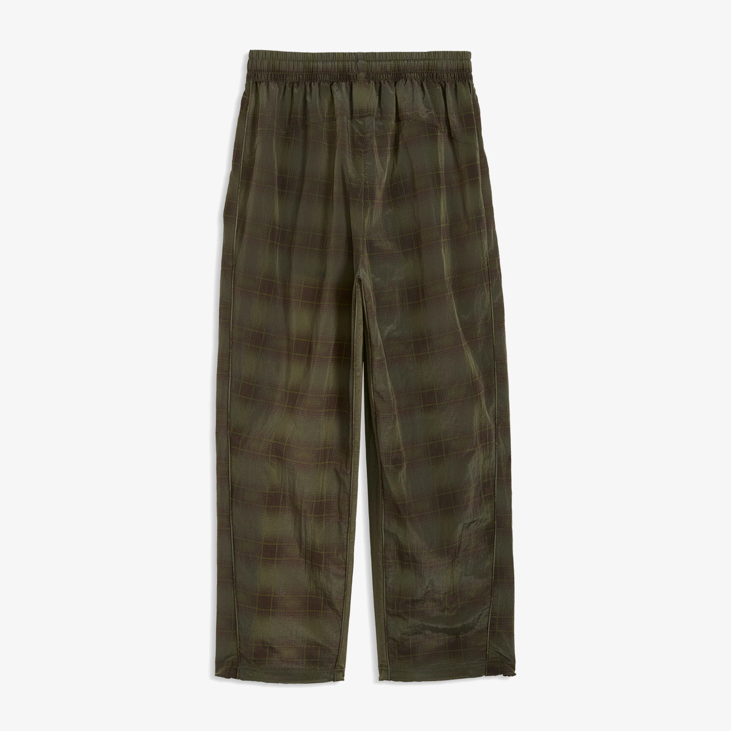 CLRT AOP Pant - Image 2