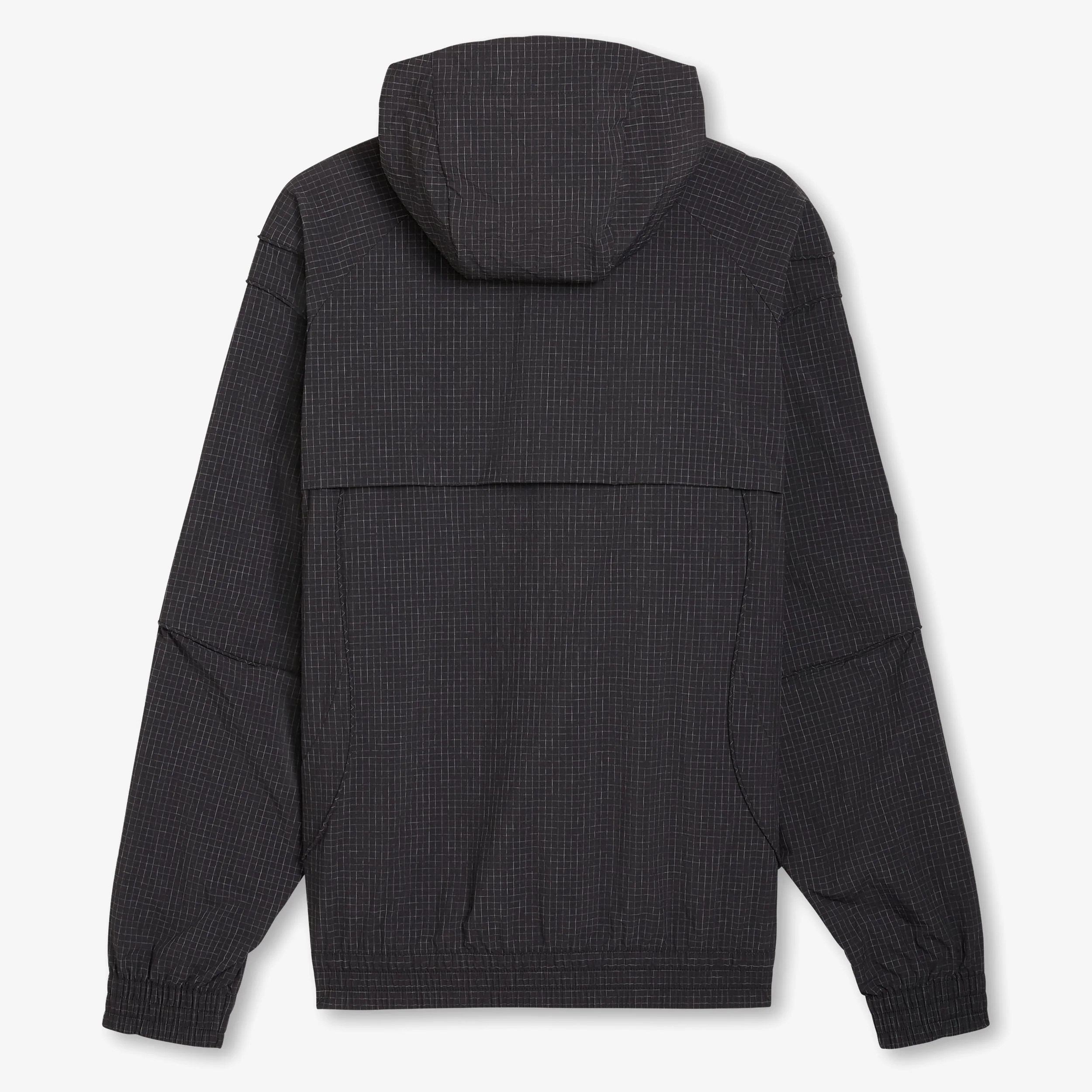 CLRT Jacket - Image 2