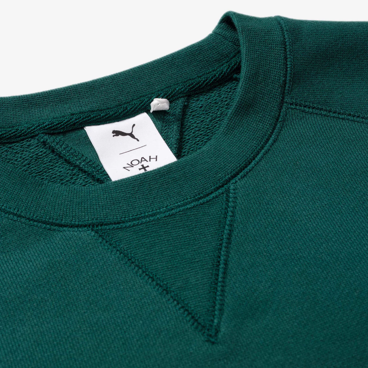 Crew x Noah - Image 3
