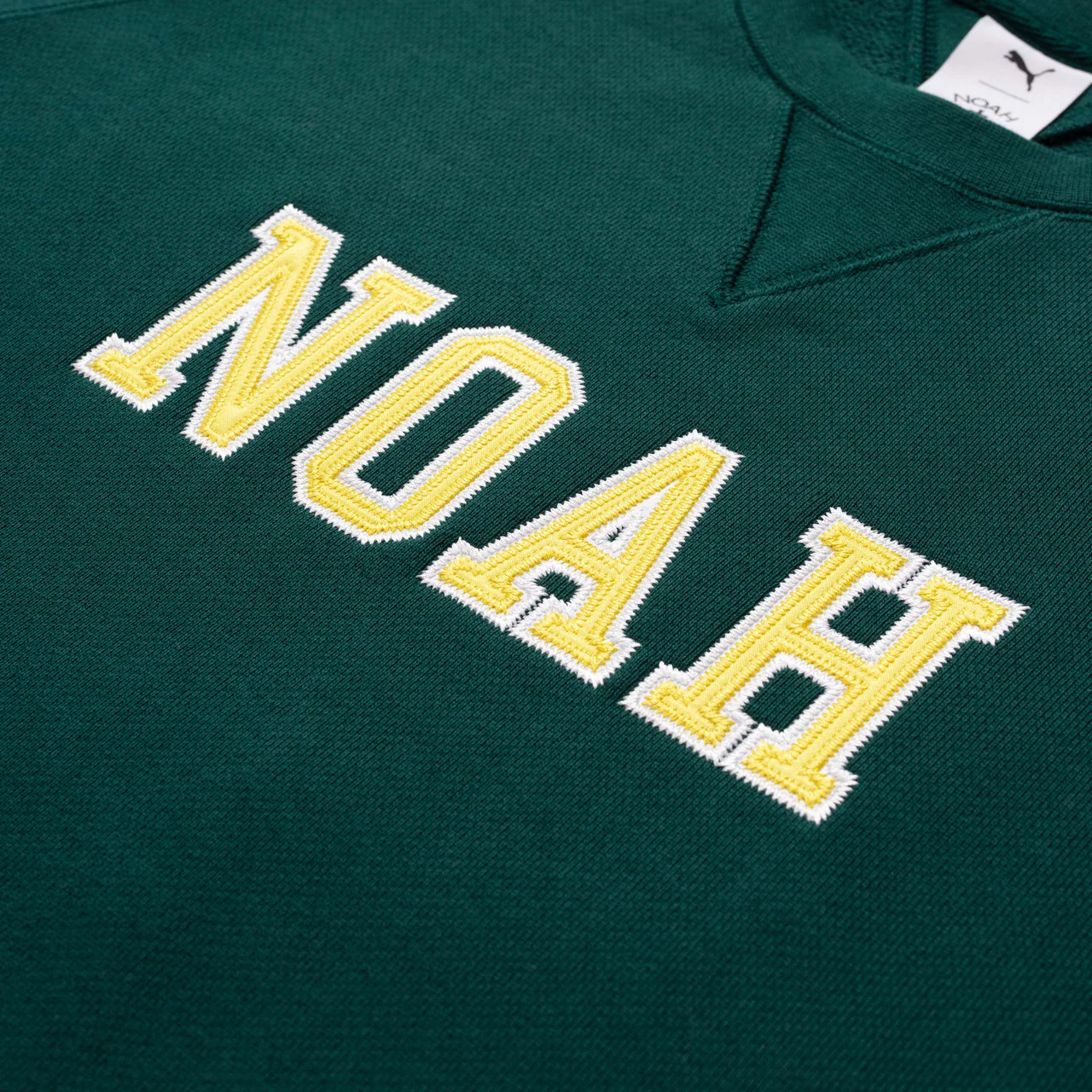 Crew x Noah - Image 4