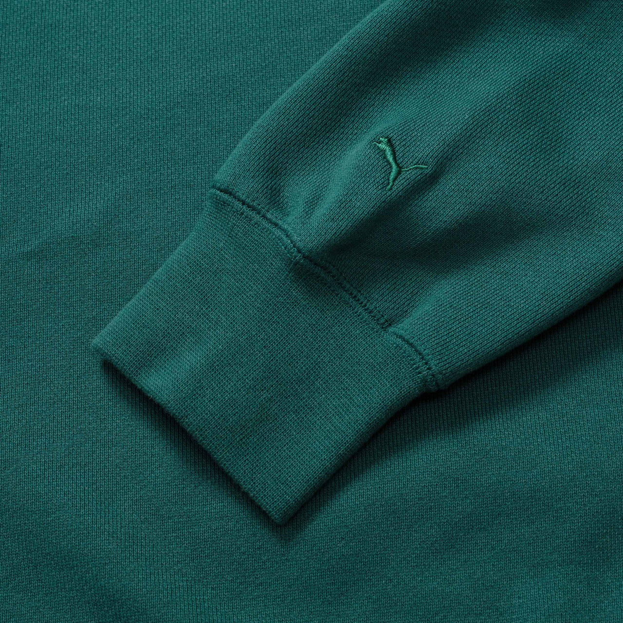 Crew x Noah - Image 7