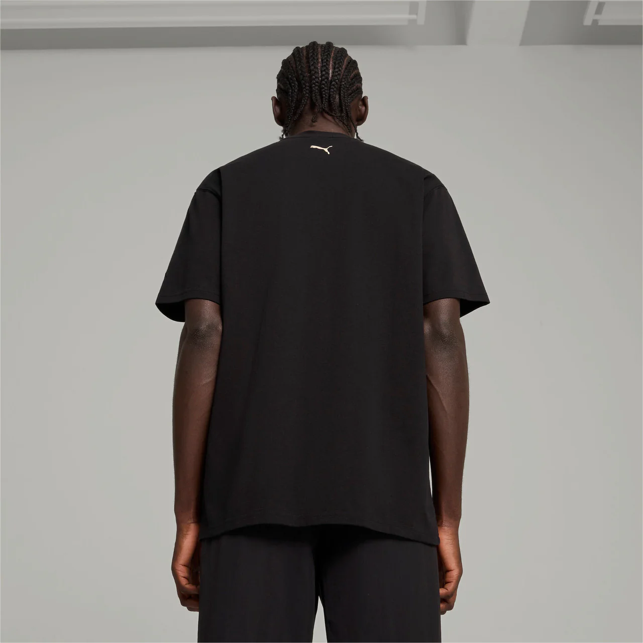 Graphic Tee x Skepta - Image 5