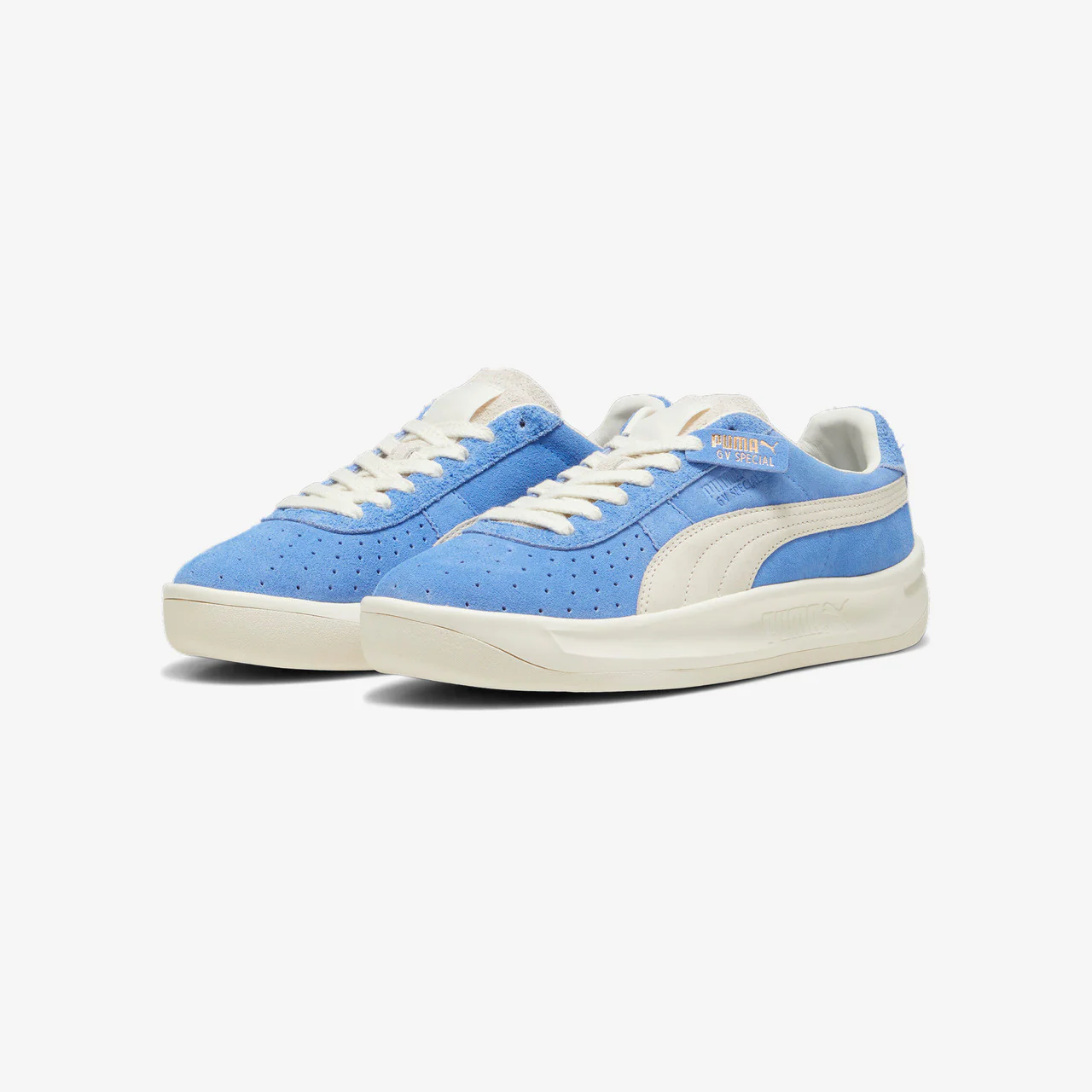 GV Special Suede - Image 2