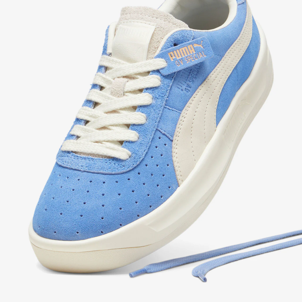 GV Special Suede - Image 4