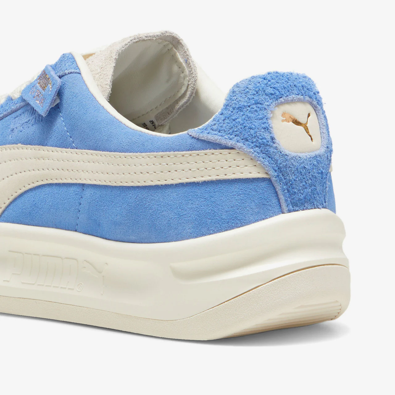 GV Special Suede - Image 5