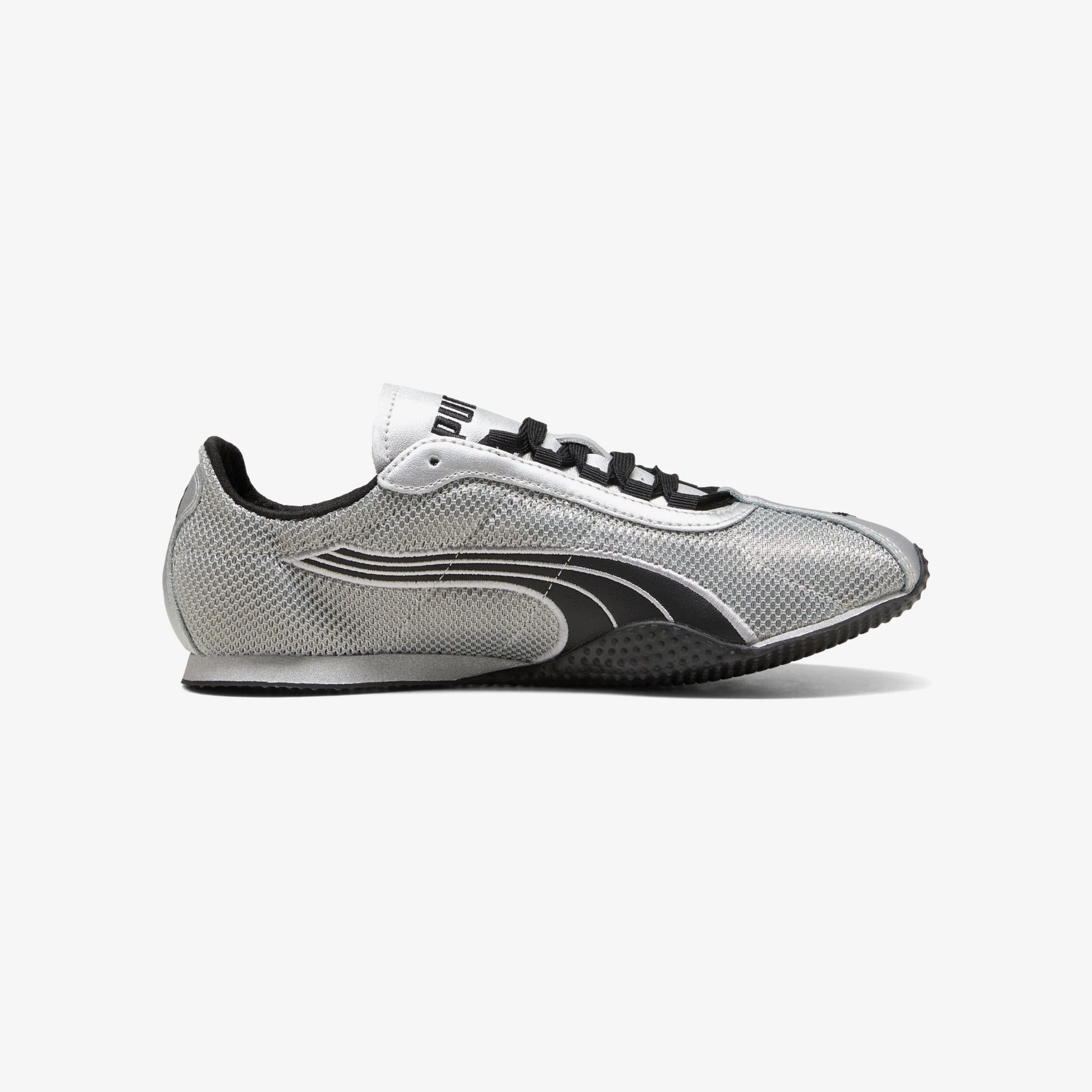 H-Street Chrome - Image 7