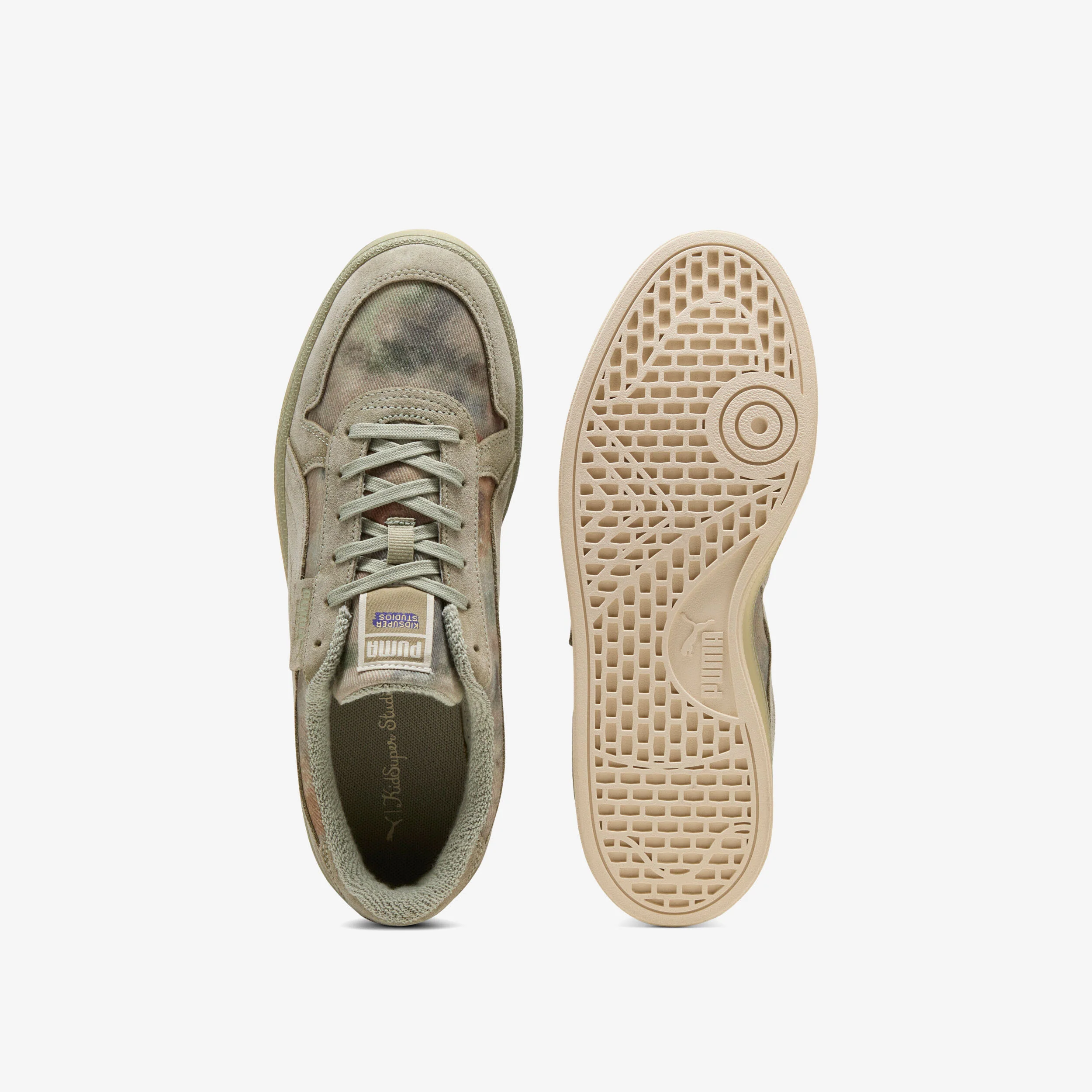 Indoor Distressed x Kidsuper - Image 4