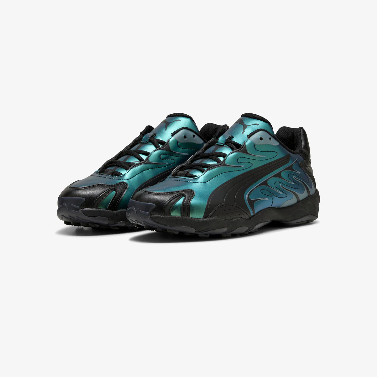 Inhale Color Shifting - Image 2